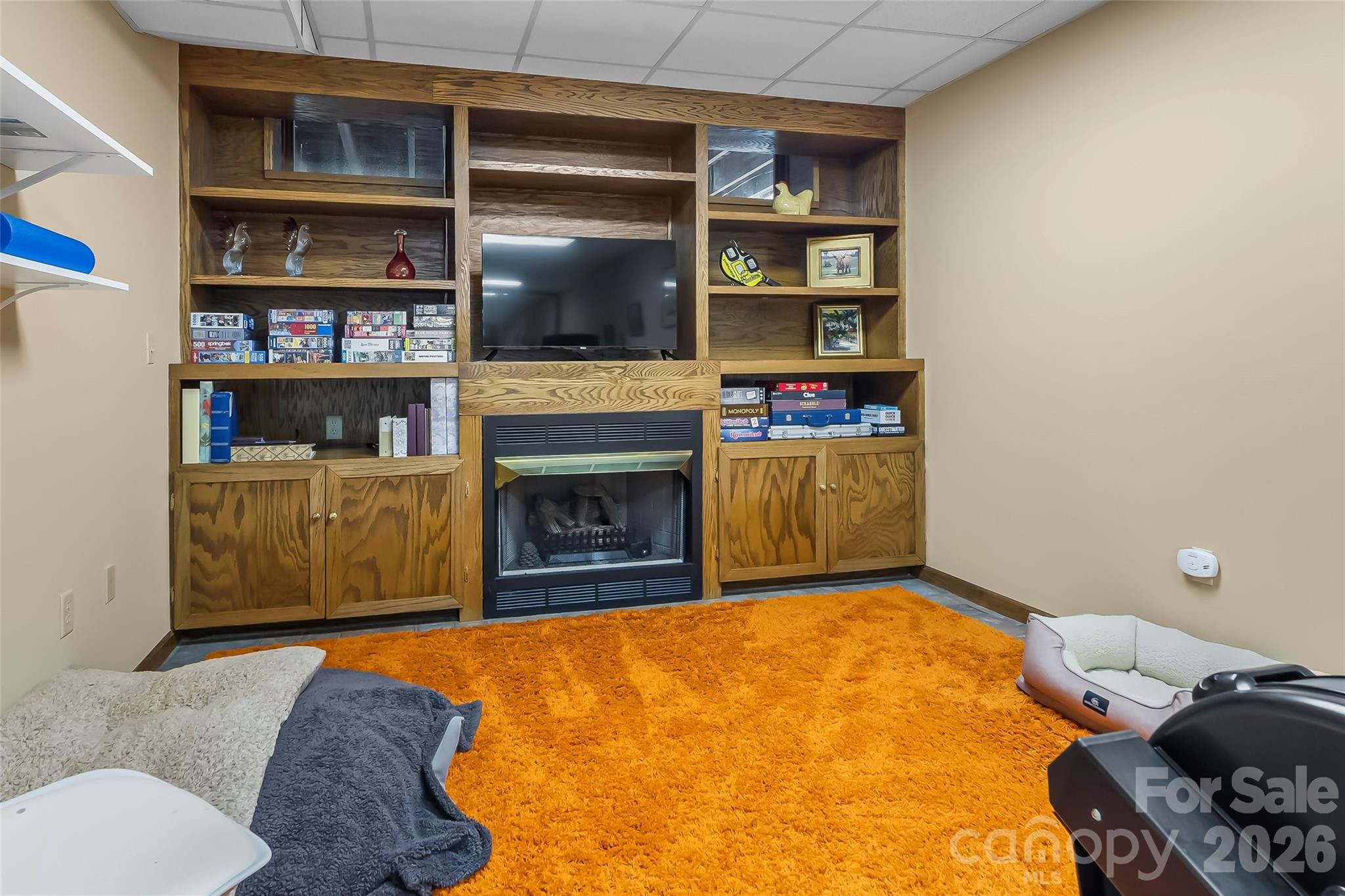 121 Stonecrest Drive Property Photo 27