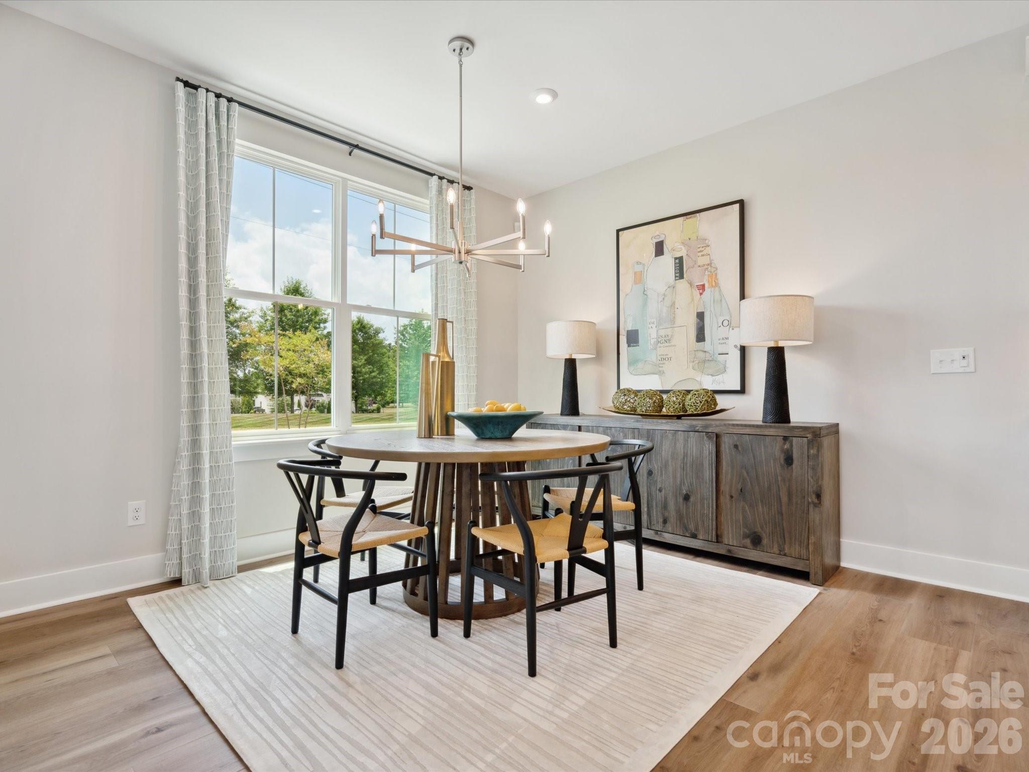 59 Seven Oaks Landing Property Photo 7