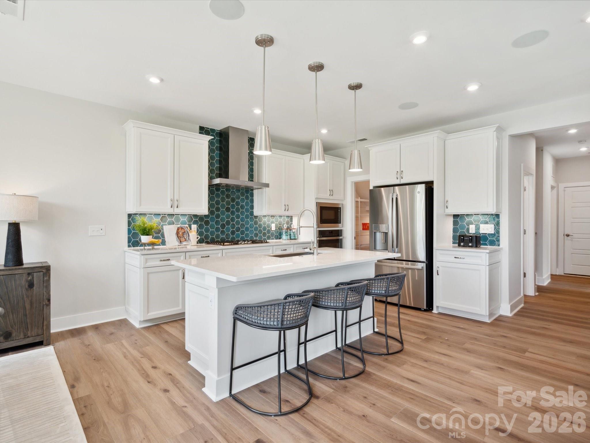 59 Seven Oaks Landing Property Photo 8
