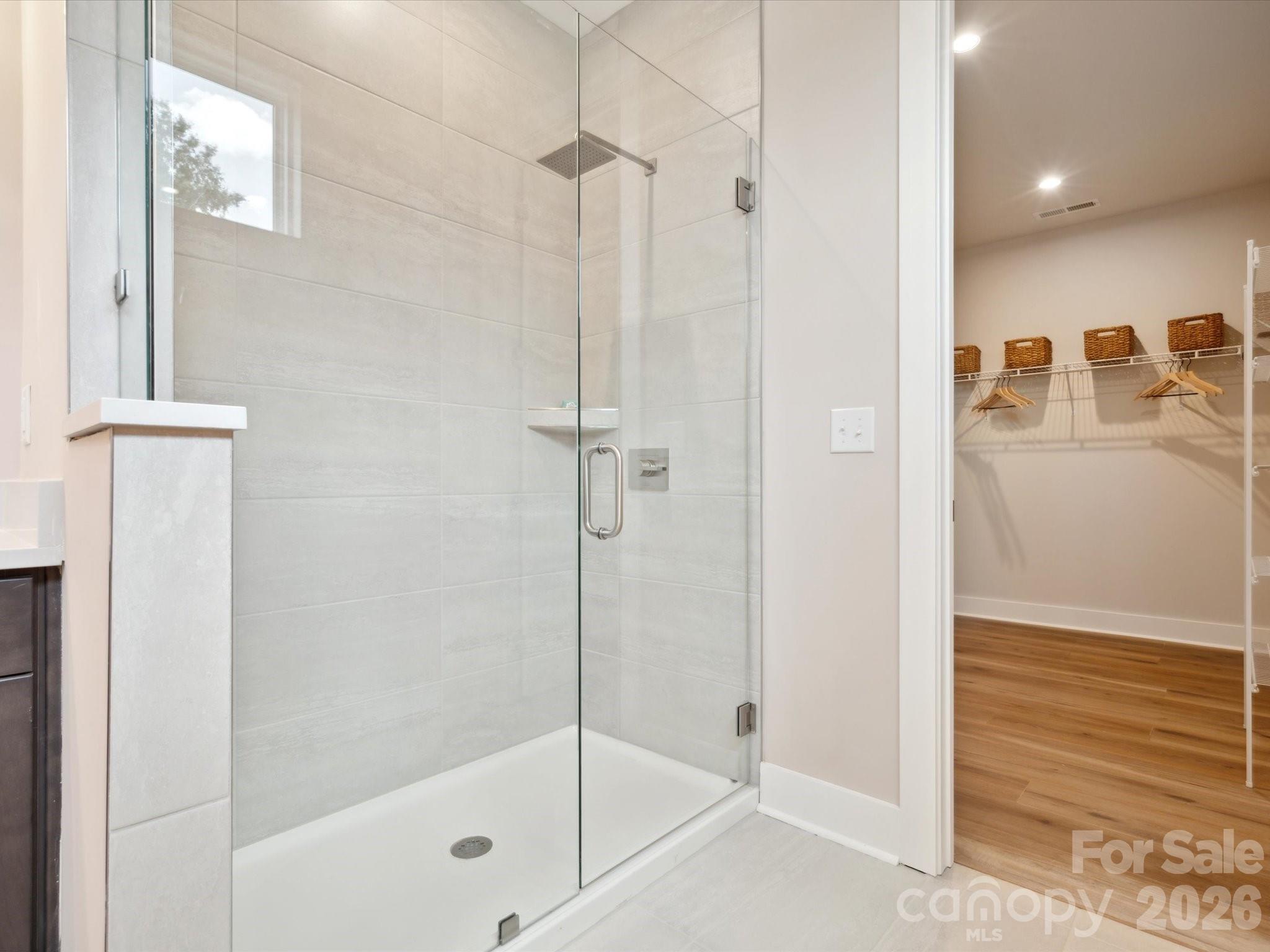 59 Seven Oaks Landing Property Photo 15