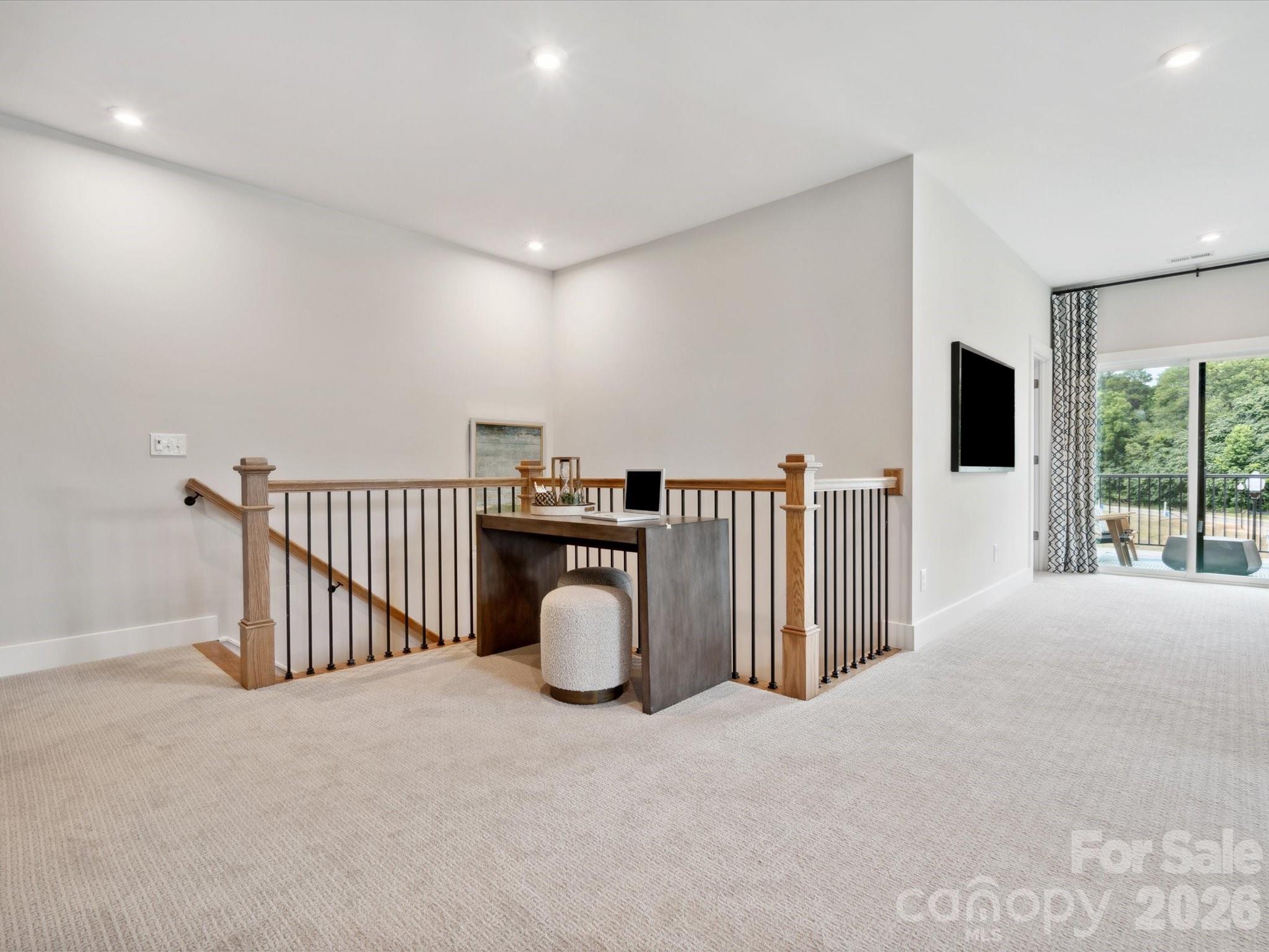 59 Seven Oaks Landing Property Photo 17