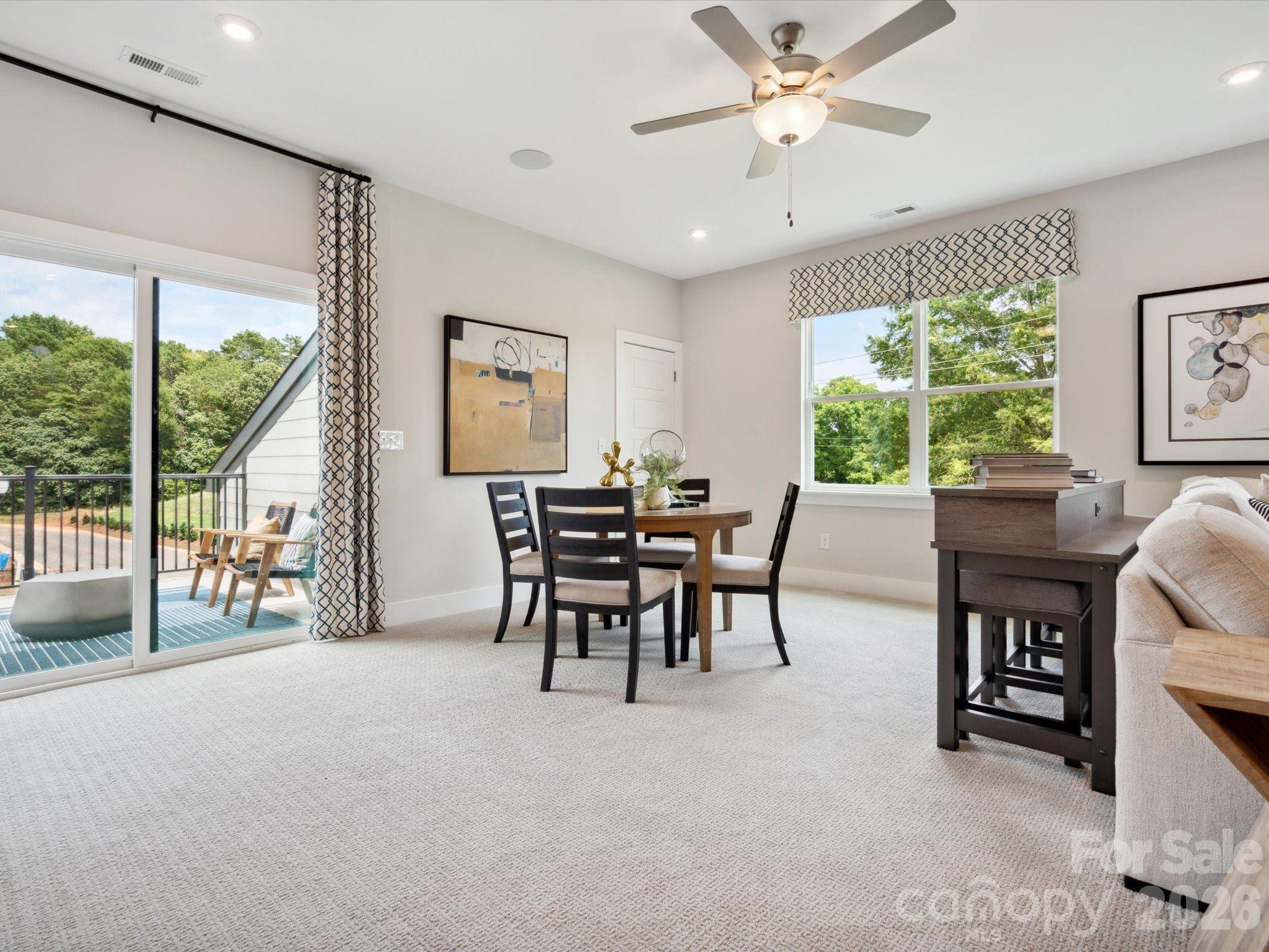 59 Seven Oaks Landing Property Photo 23