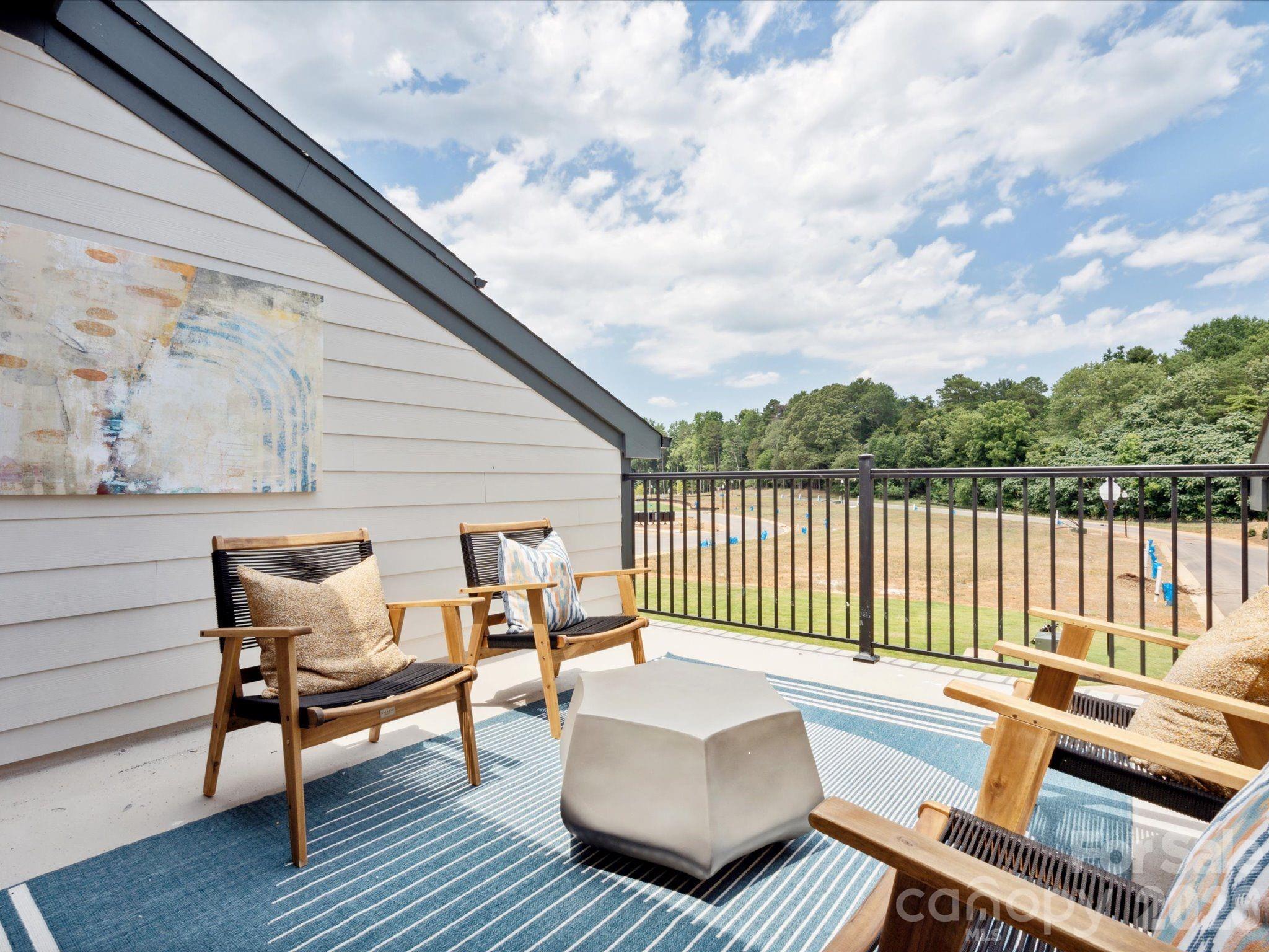 59 Seven Oaks Landing Property Photo 25