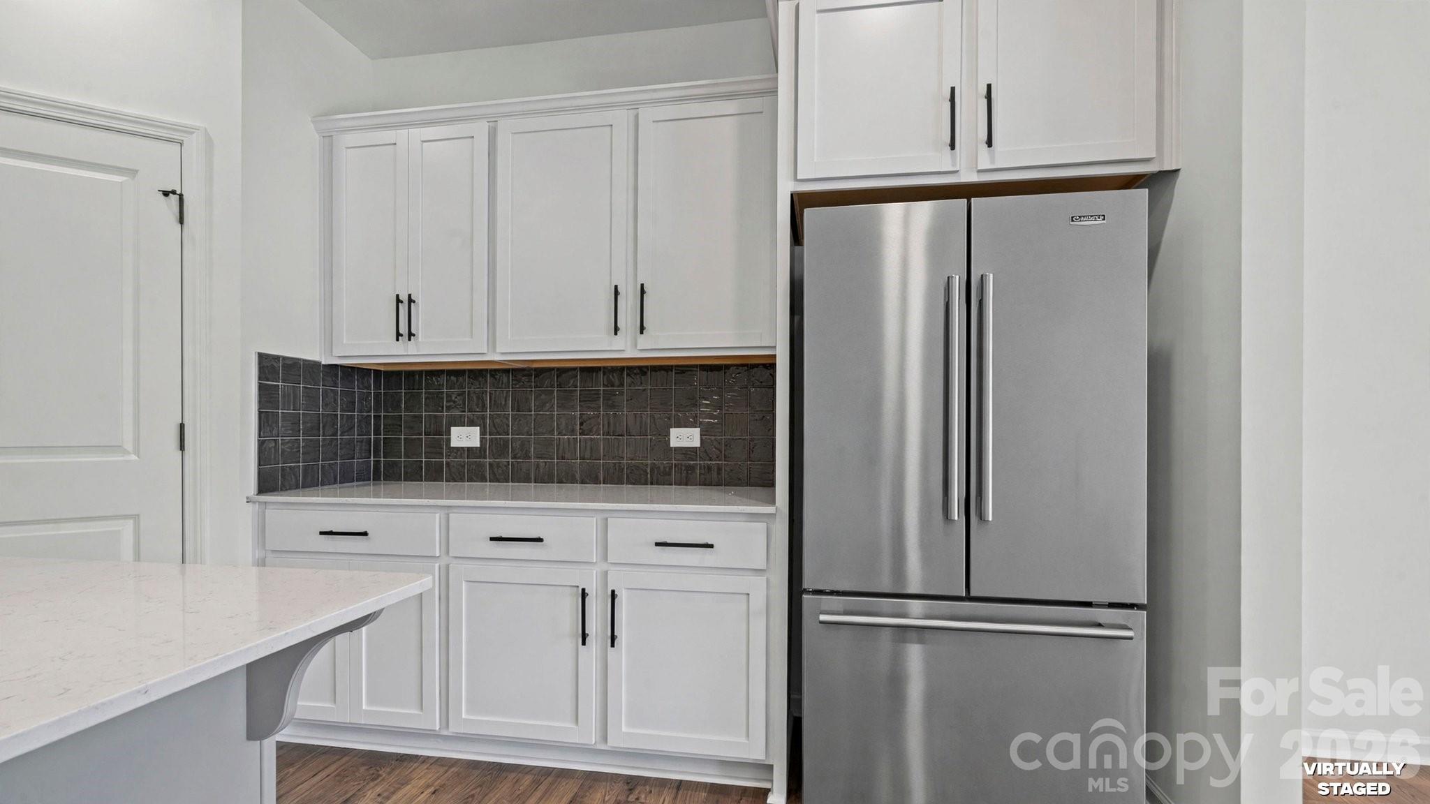 212 Northern Star Drive 2 Property Photo 16
