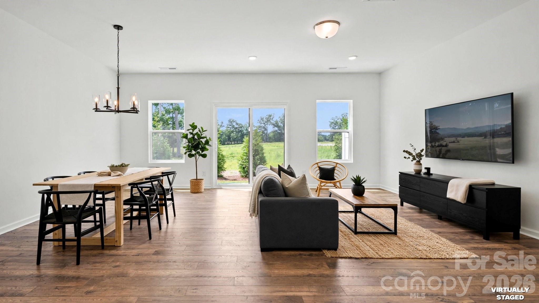 212 Northern Star Drive 2 Property Photo 19