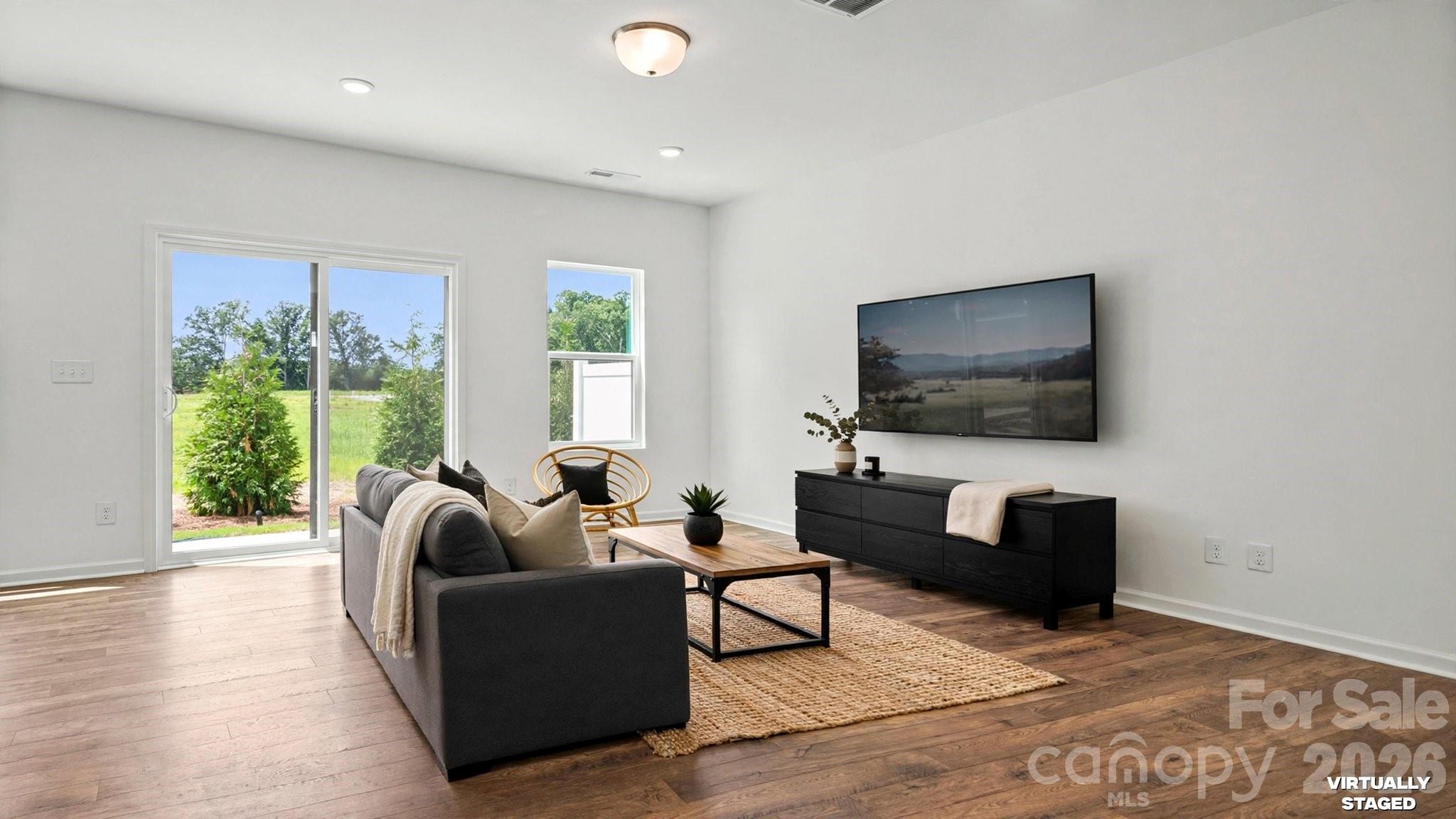212 Northern Star Drive 2 Property Photo 21
