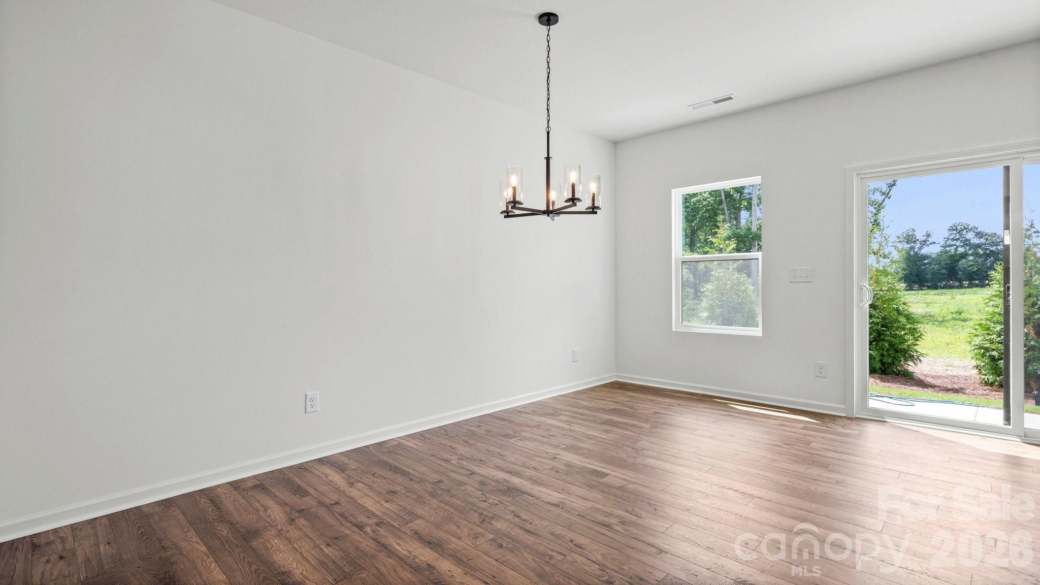 212 Northern Star Drive 2 Property Photo 22