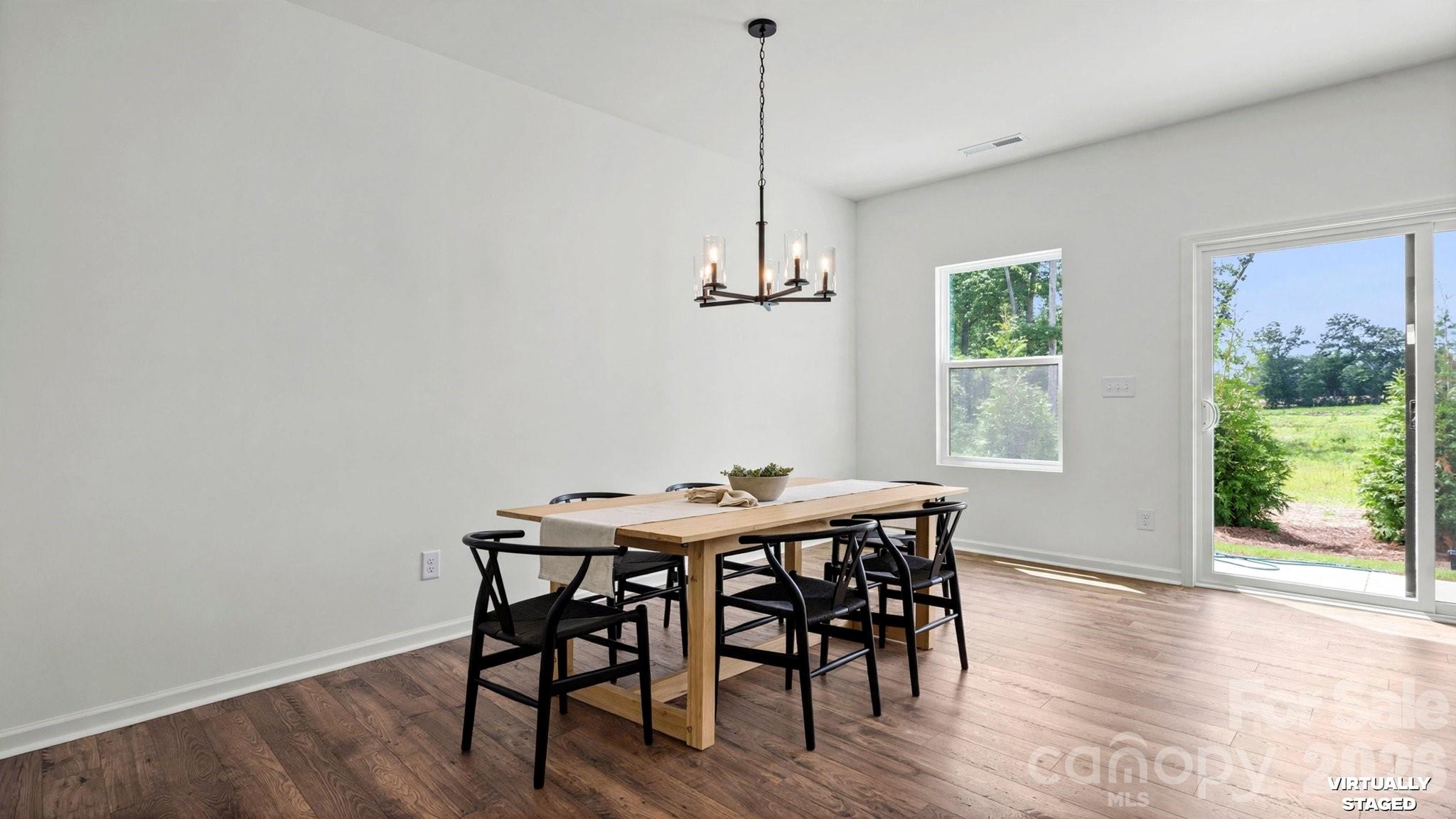 212 Northern Star Drive 2 Property Photo 23
