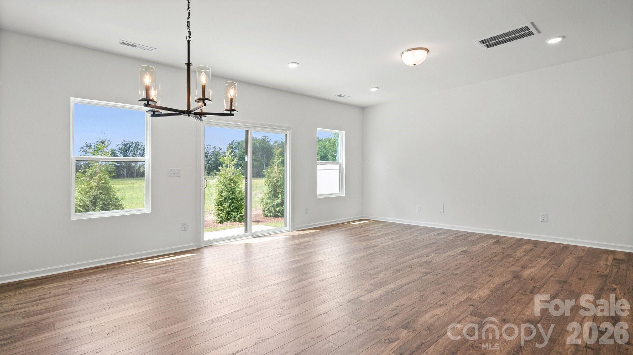 212 Northern Star Drive 2 Property Photo 25