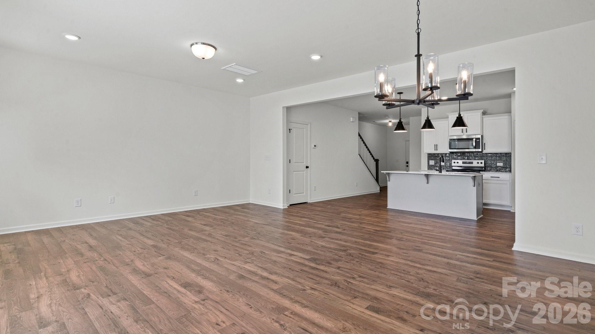 212 Northern Star Drive 2 Property Photo 26
