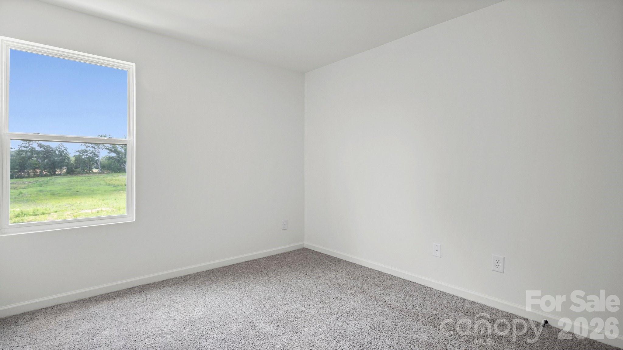 212 Northern Star Drive 2 Property Photo 27