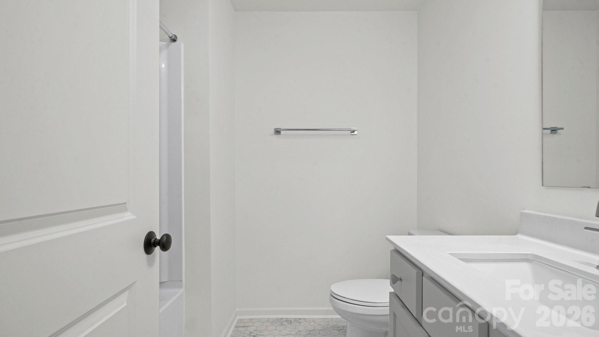 212 Northern Star Drive 2 Property Photo 29
