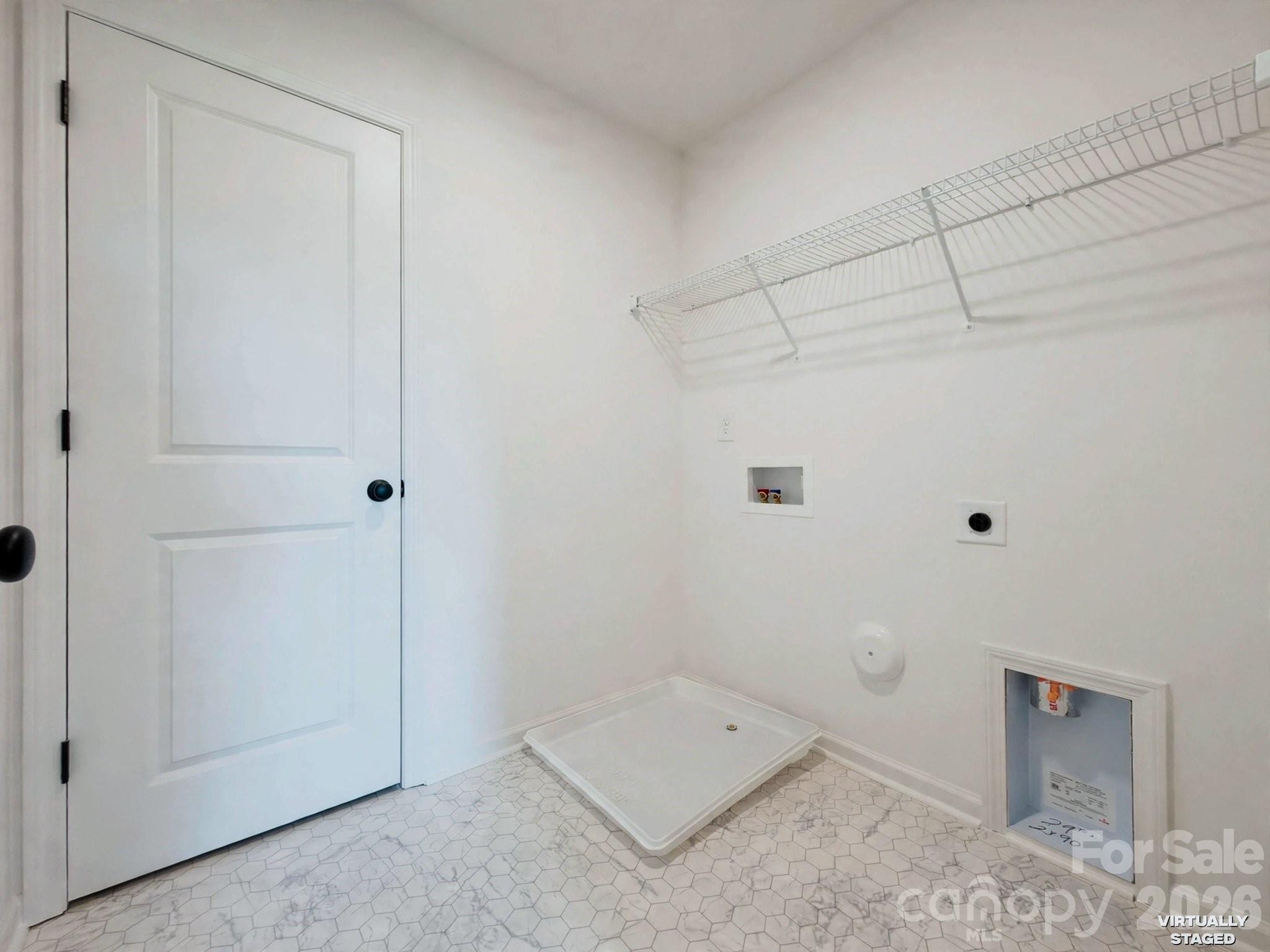 212 Northern Star Drive 2 Property Photo 32