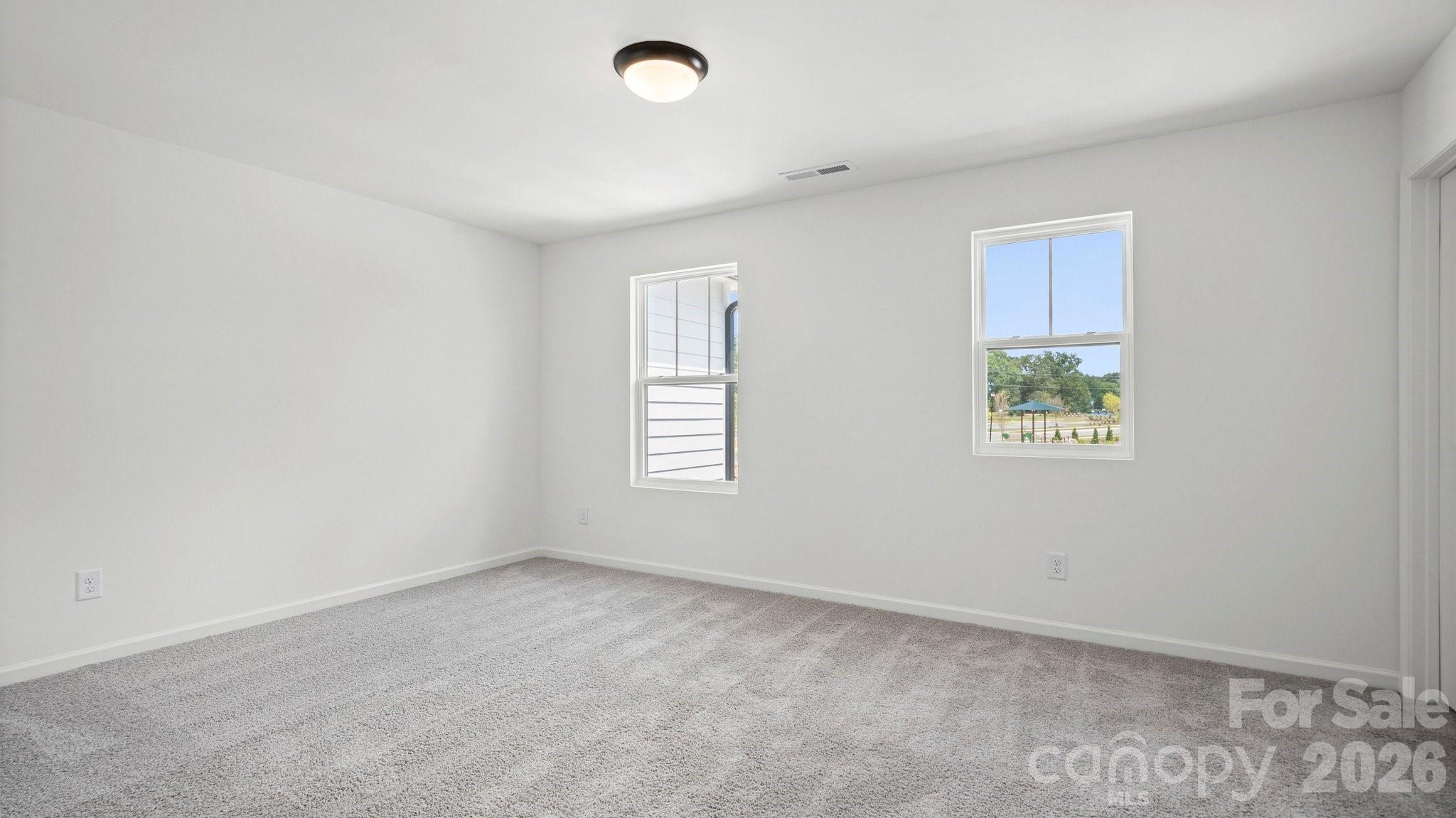 212 Northern Star Drive 2 Property Photo 33