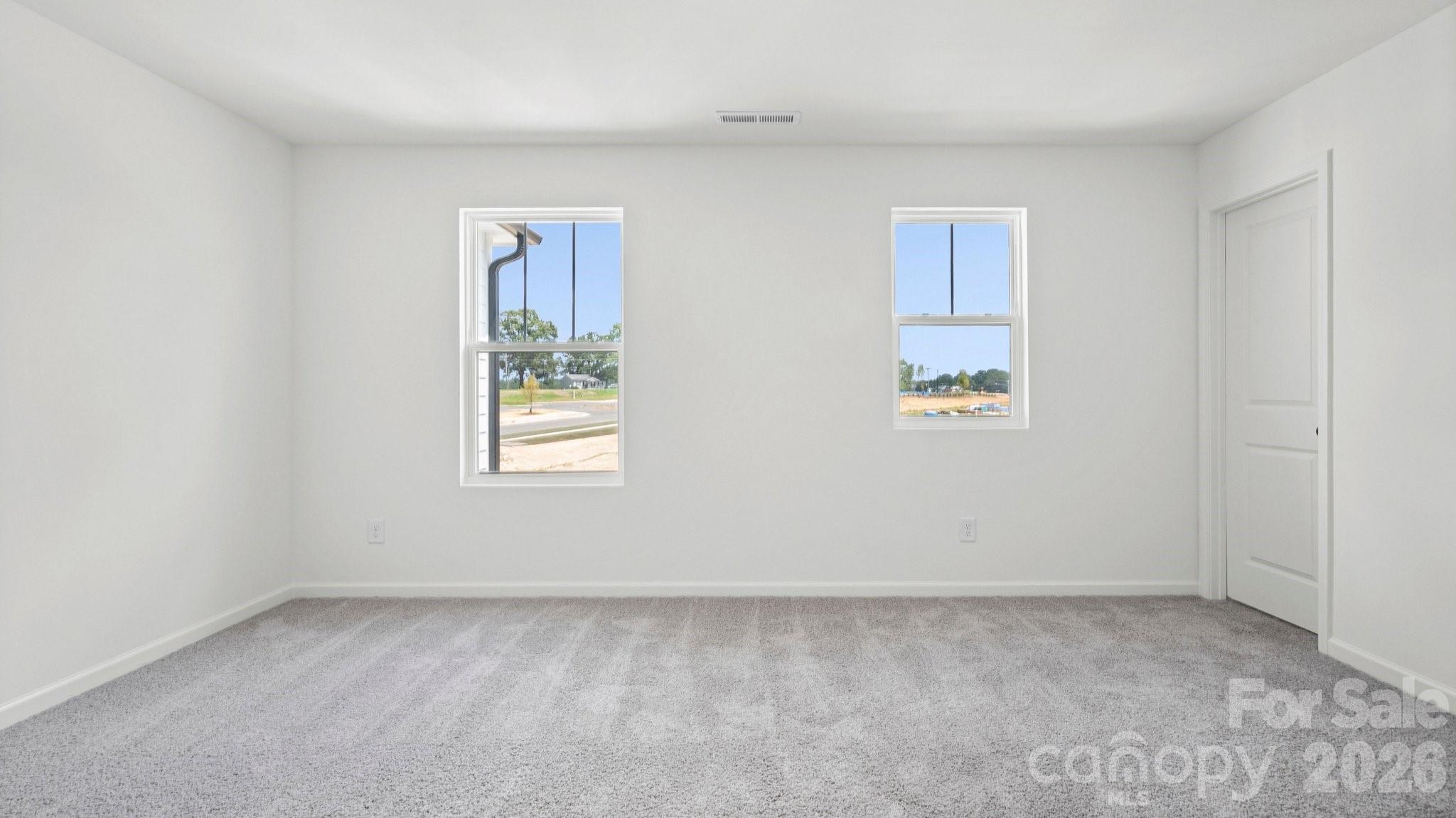 212 Northern Star Drive 2 Property Photo 34