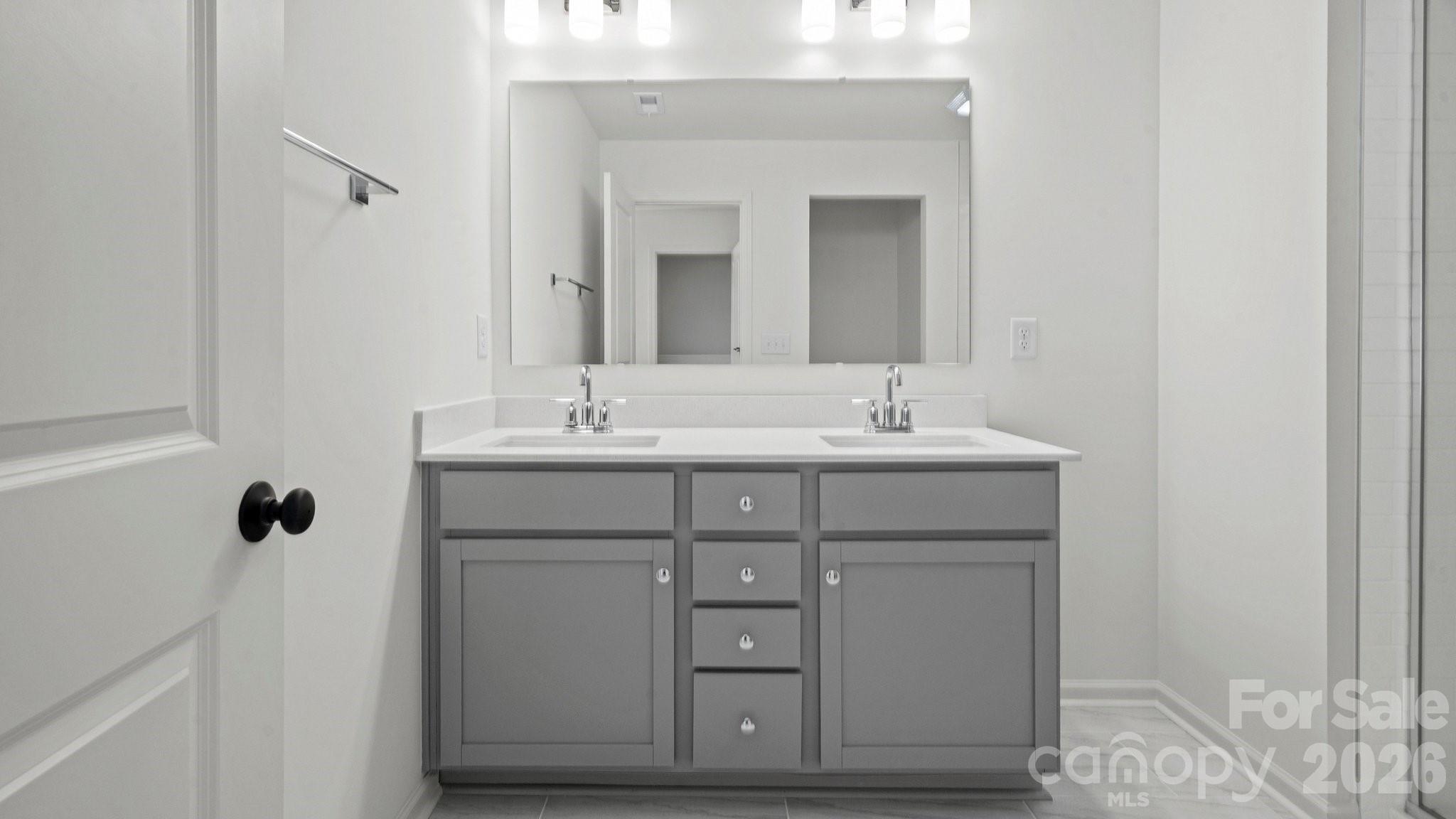 212 Northern Star Drive 2 Property Photo 37