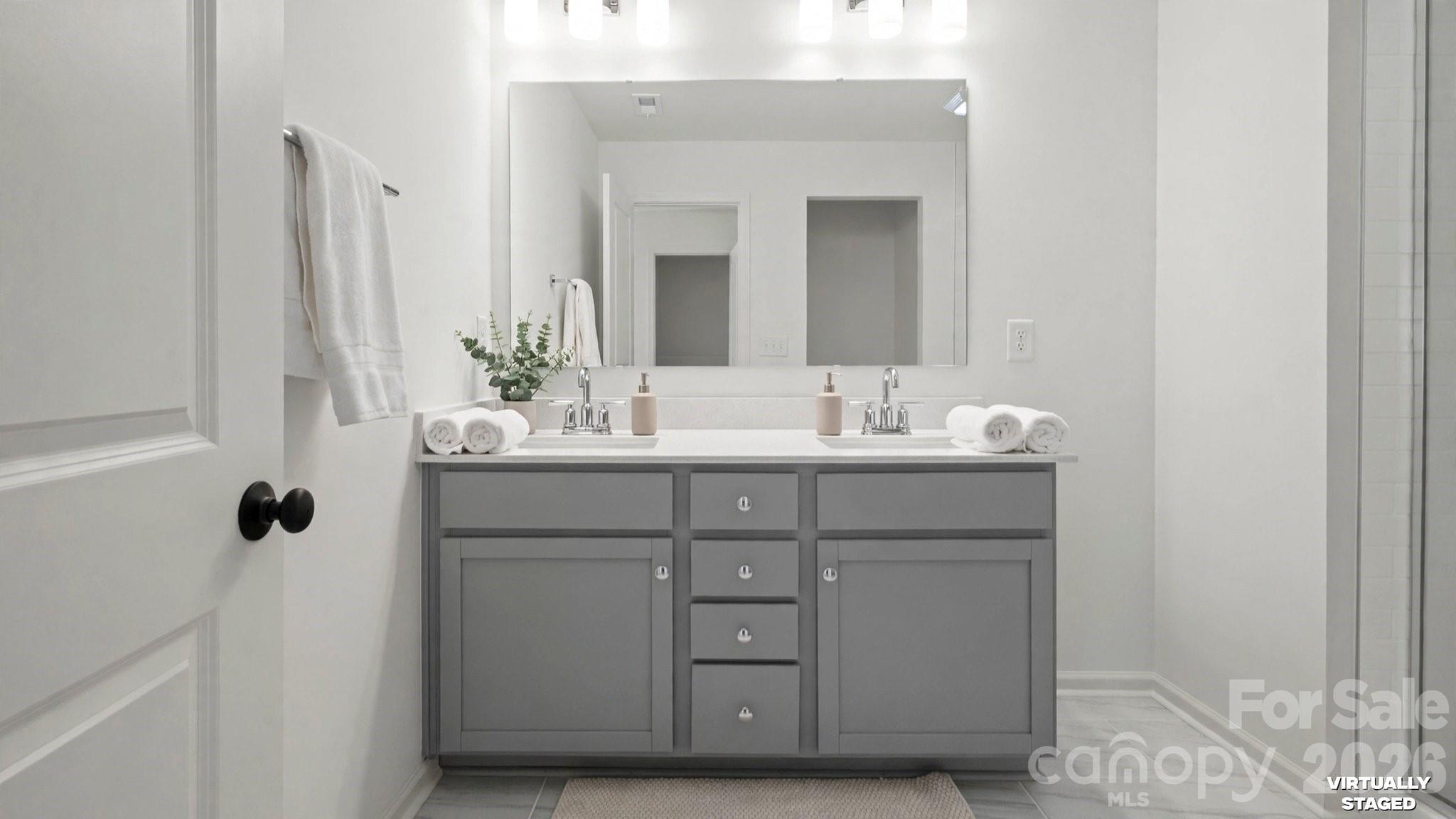 212 Northern Star Drive 2 Property Photo 38
