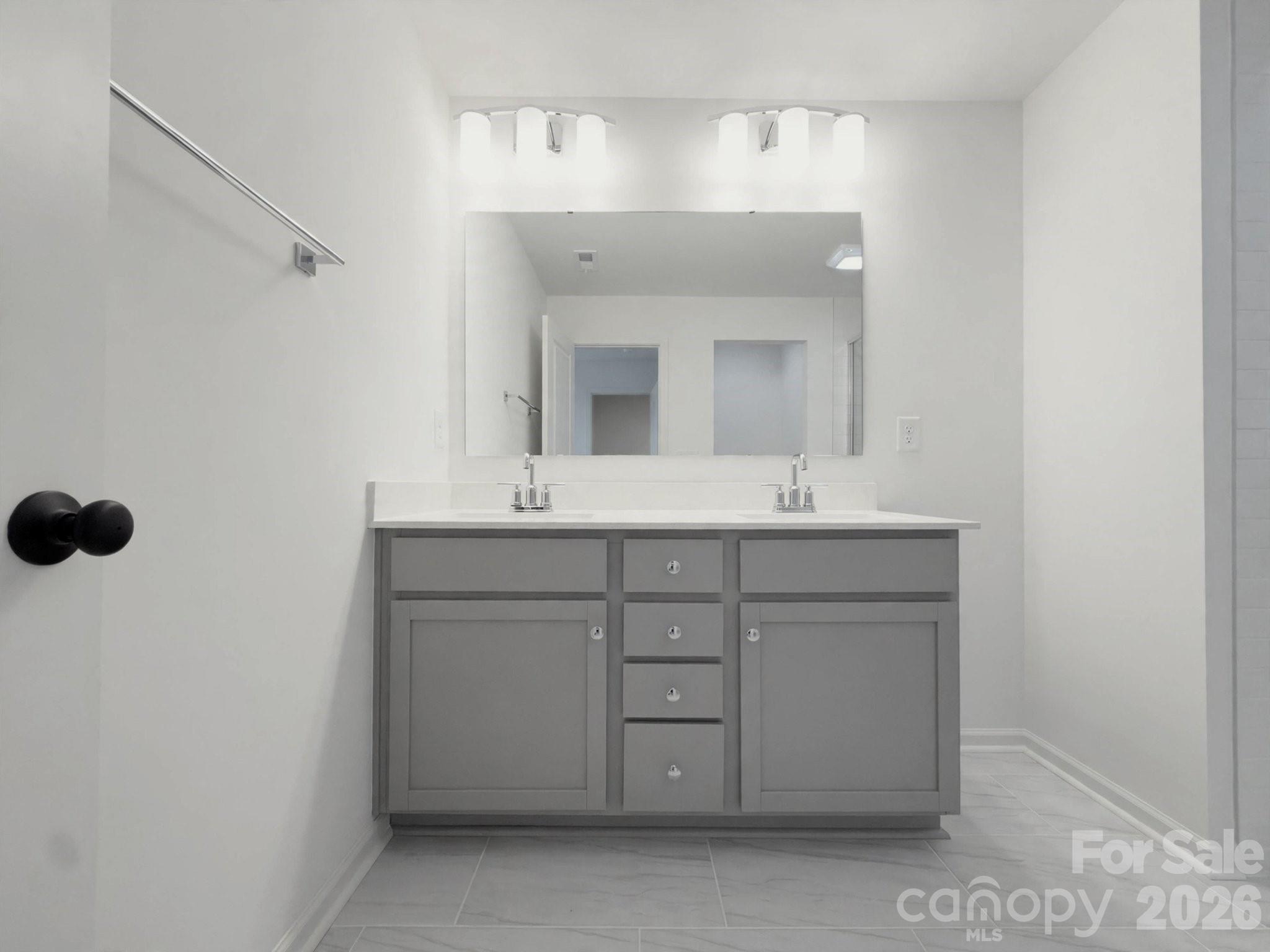 212 Northern Star Drive 2 Property Photo 39