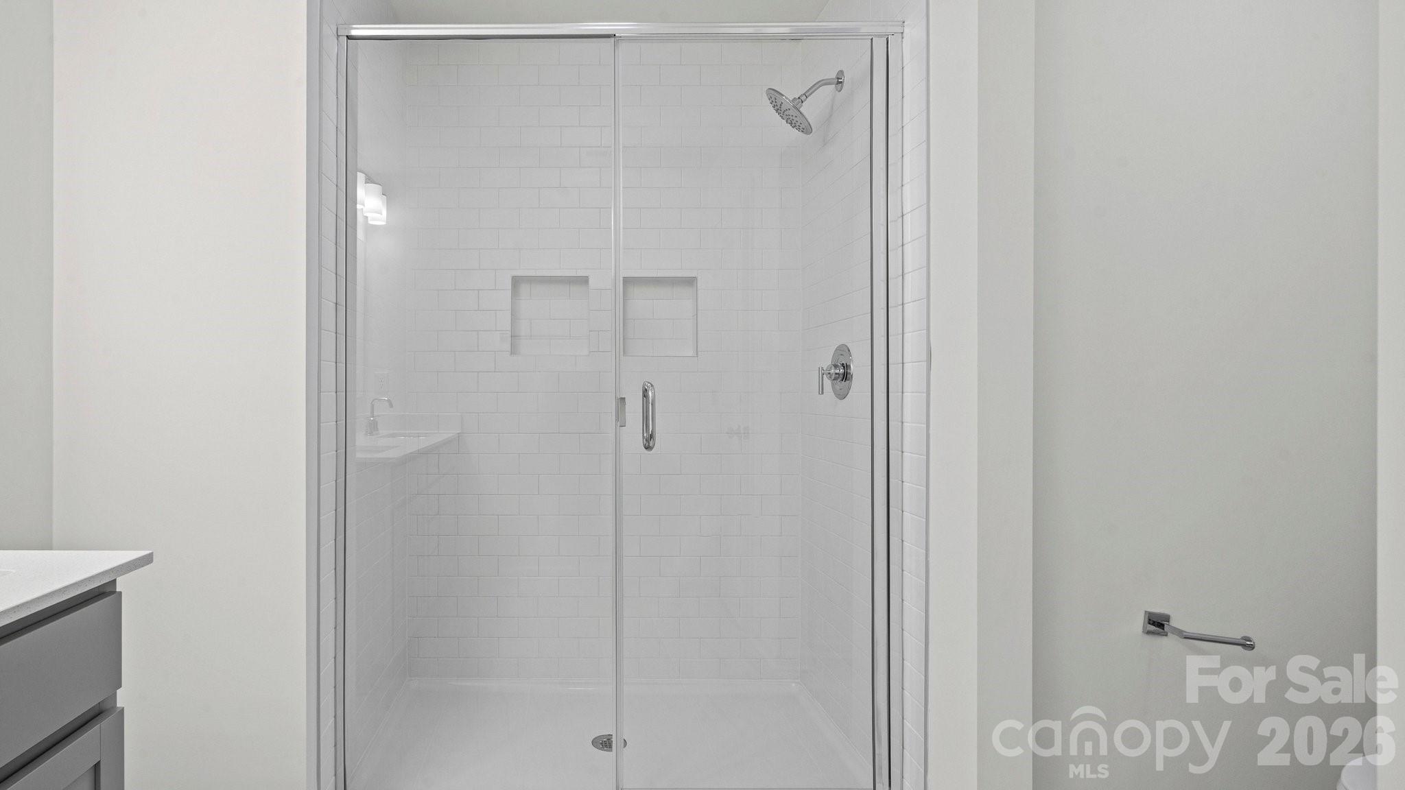 212 Northern Star Drive 2 Property Photo 41