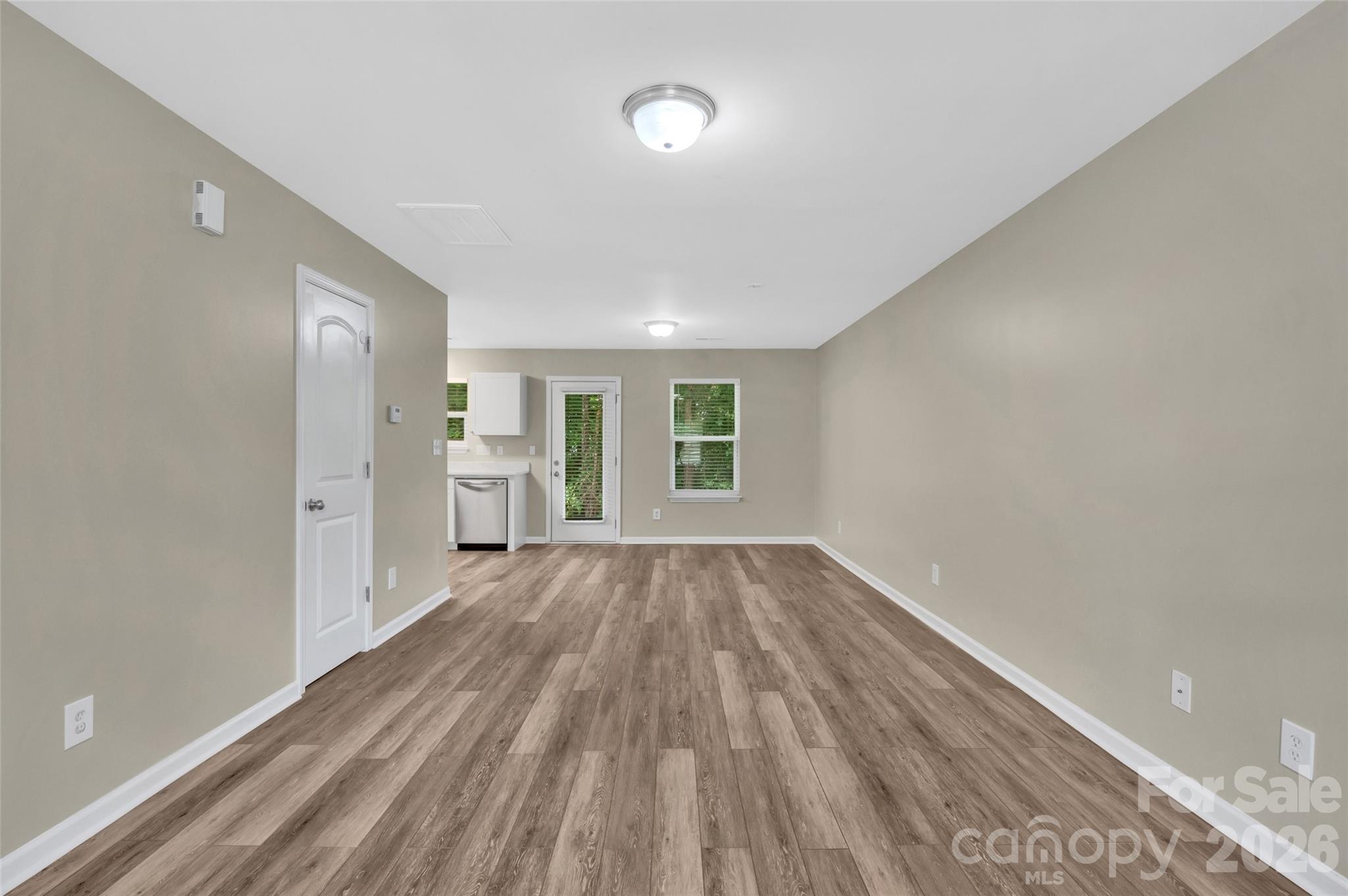 8500 Four Sisters Lane Property Photo 5