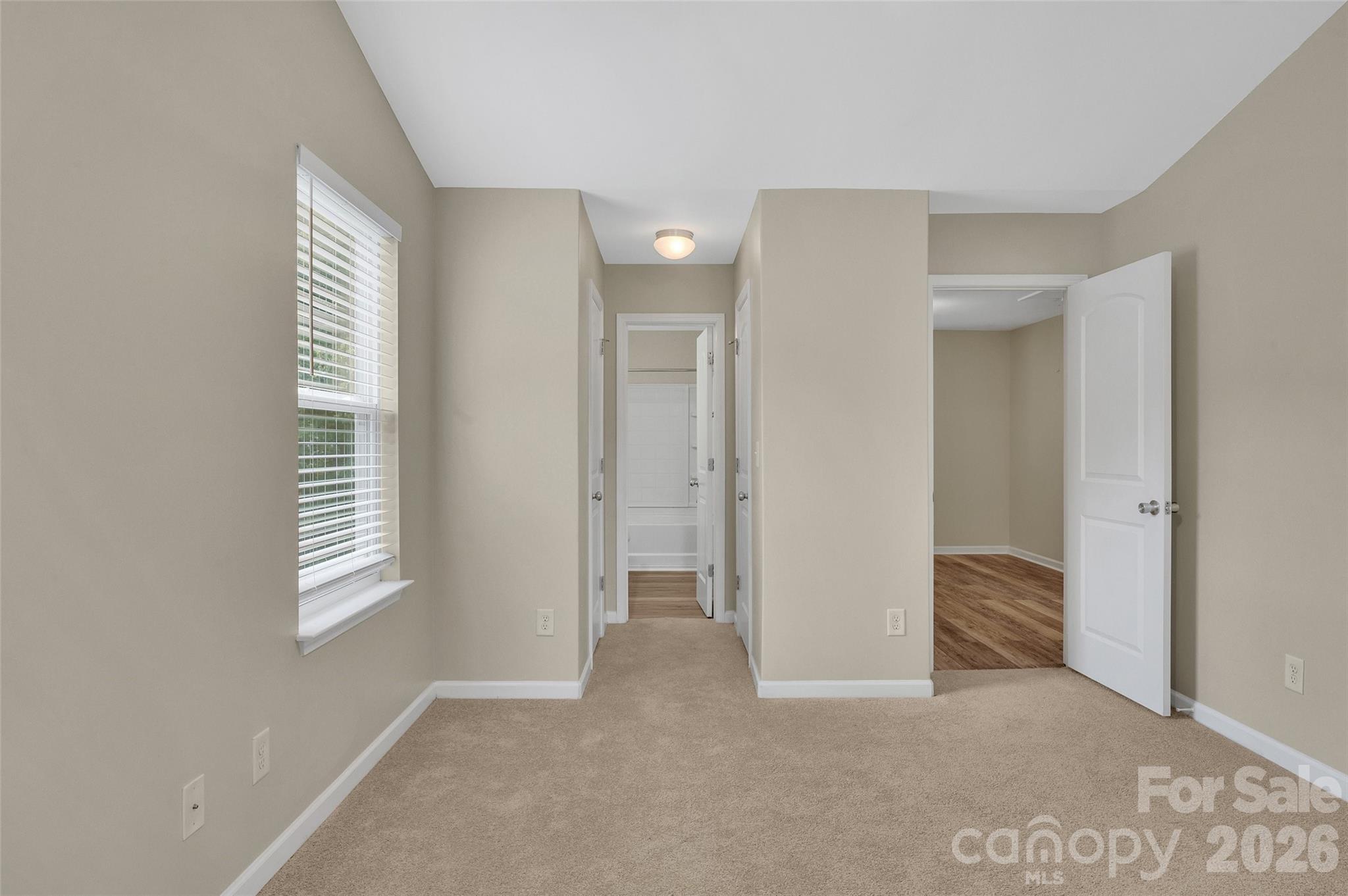 8500 Four Sisters Lane Property Photo 14