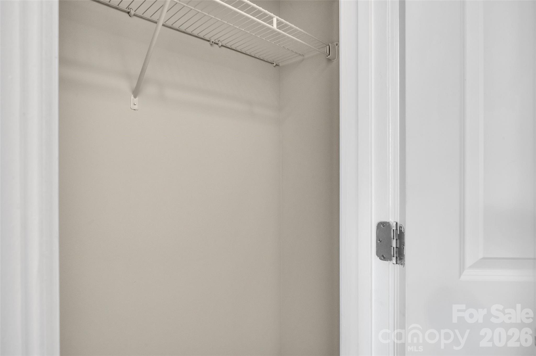 8500 Four Sisters Lane Property Photo 15
