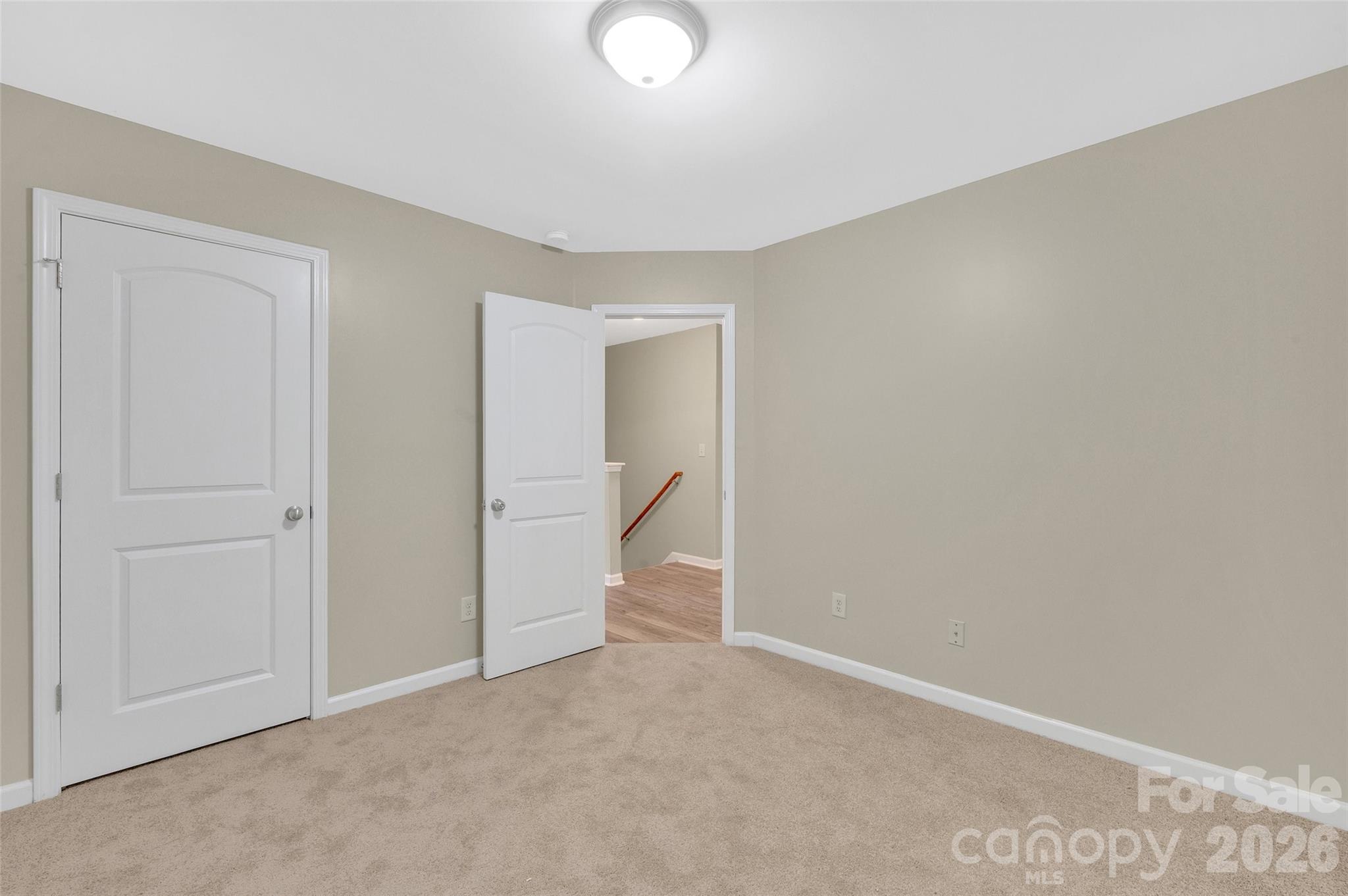 8500 Four Sisters Lane Property Photo 17