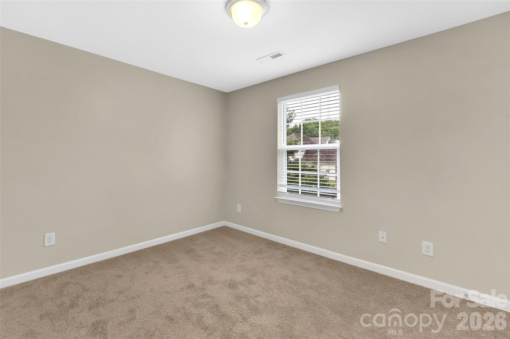 8500 Four Sisters Lane Property Photo 18
