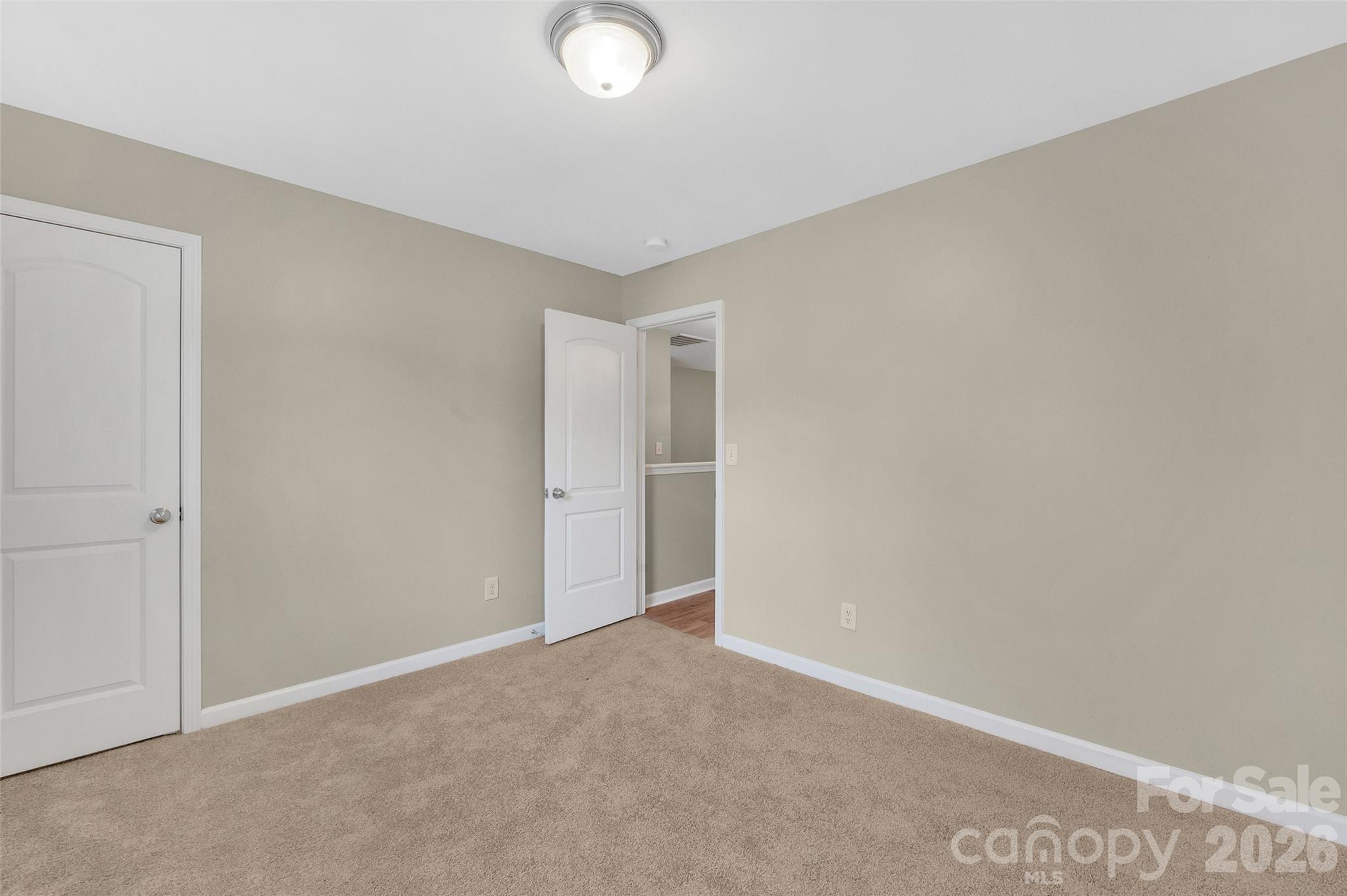 8500 Four Sisters Lane Property Photo 19