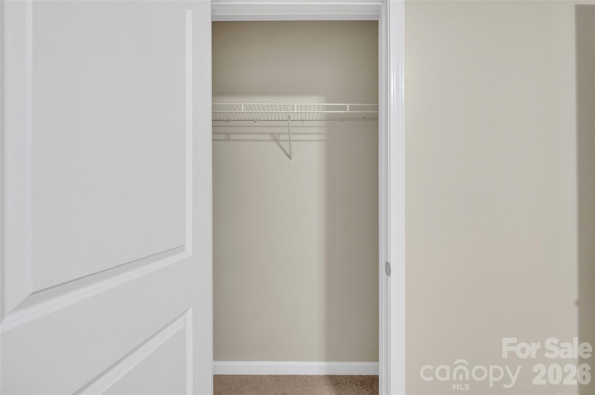 8500 Four Sisters Lane Property Photo 20