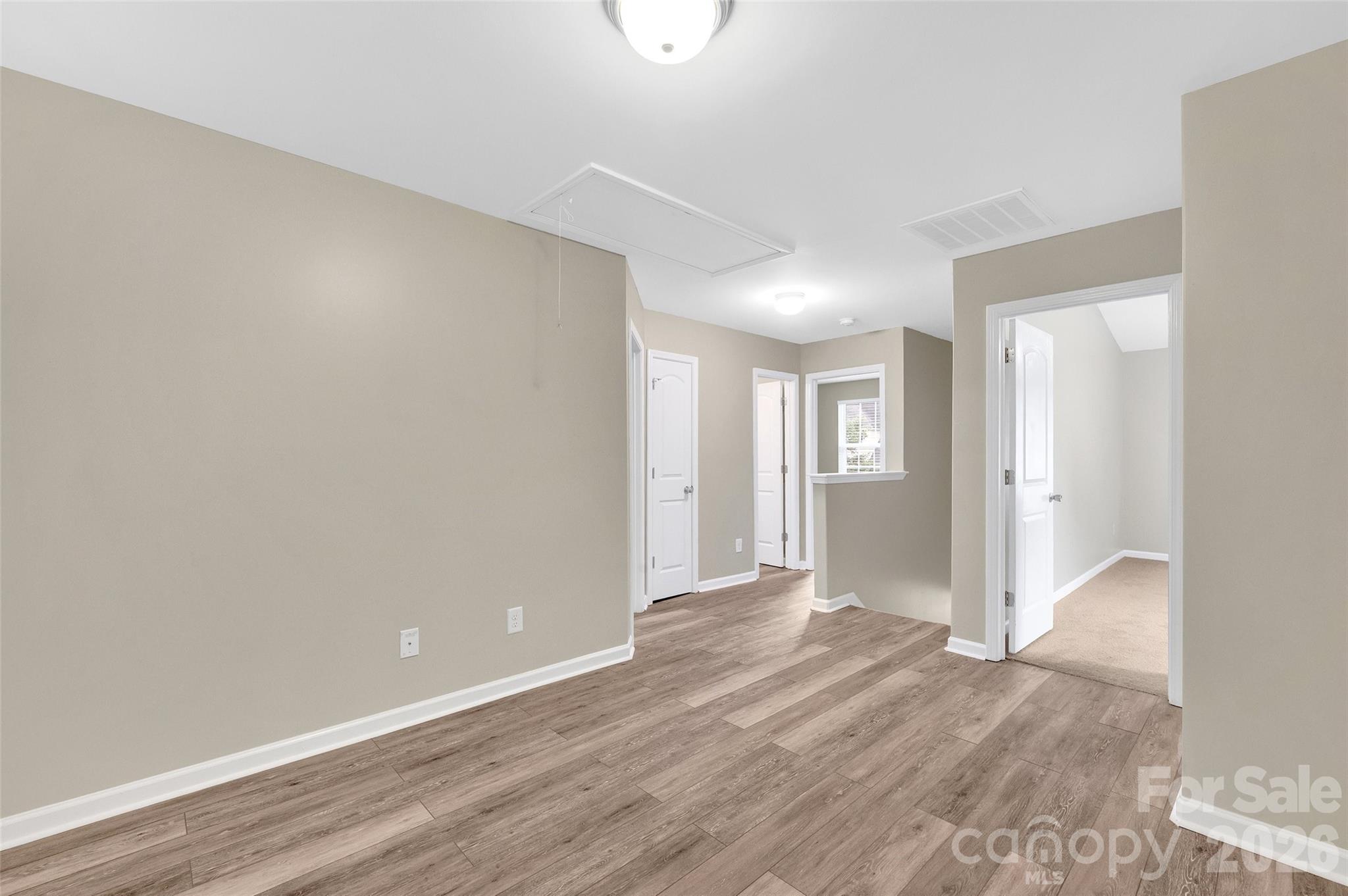 8500 Four Sisters Lane Property Photo 21