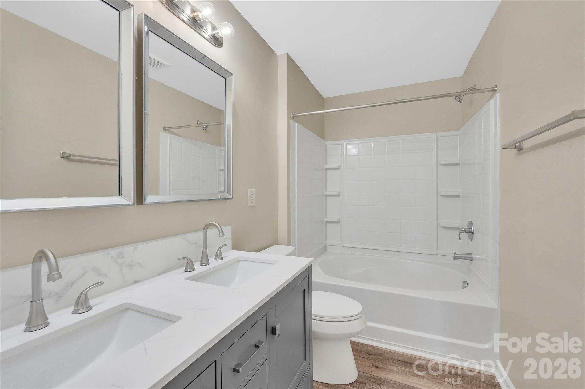 8500 Four Sisters Lane Property Photo 22