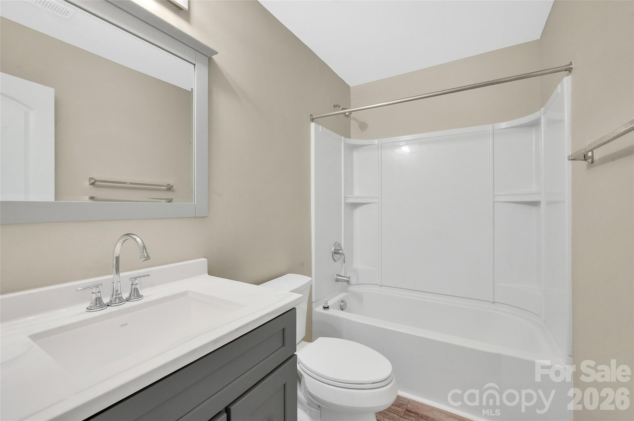 8500 Four Sisters Lane Property Photo 23
