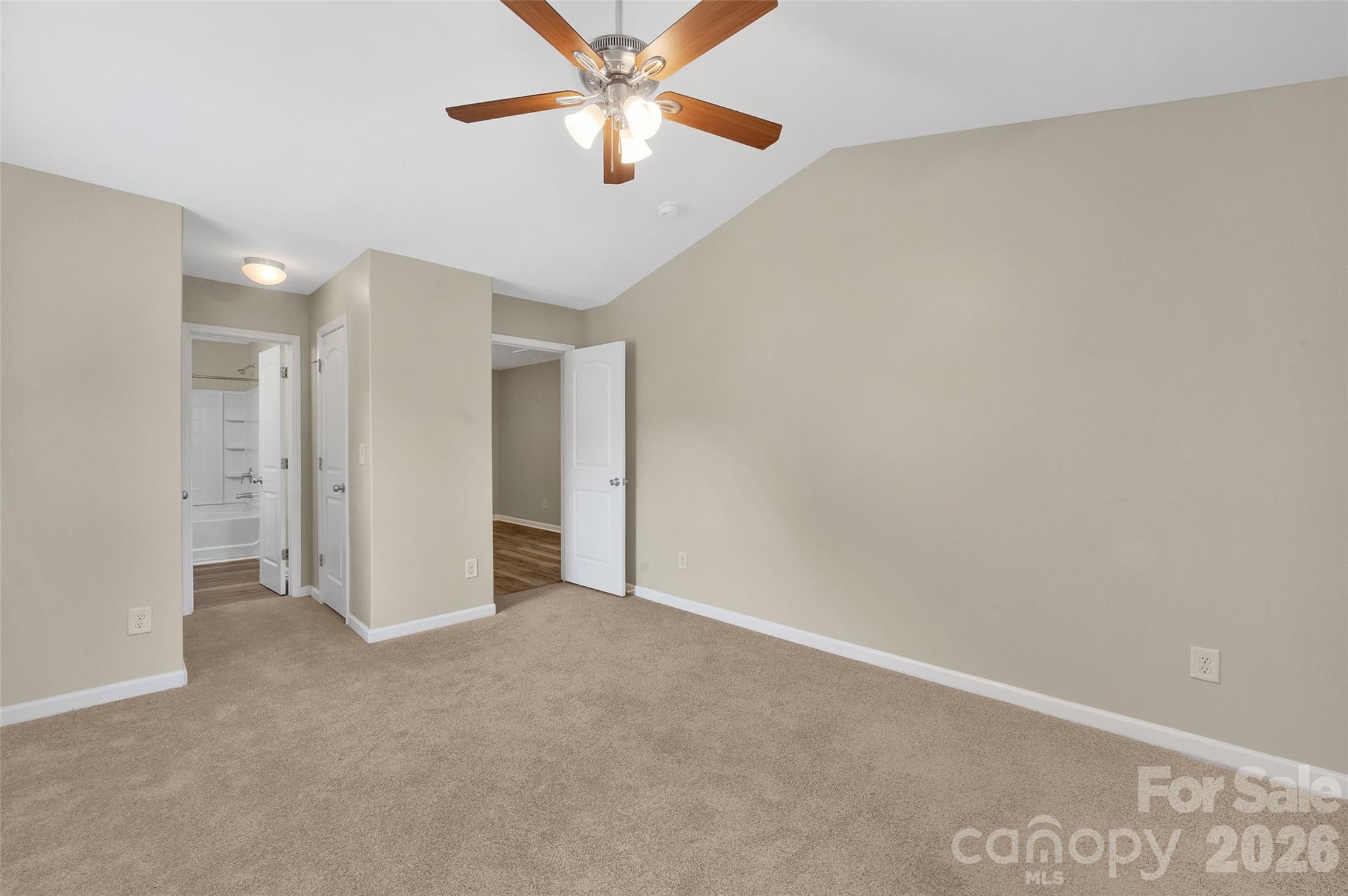 8500 Four Sisters Lane Property Photo 24
