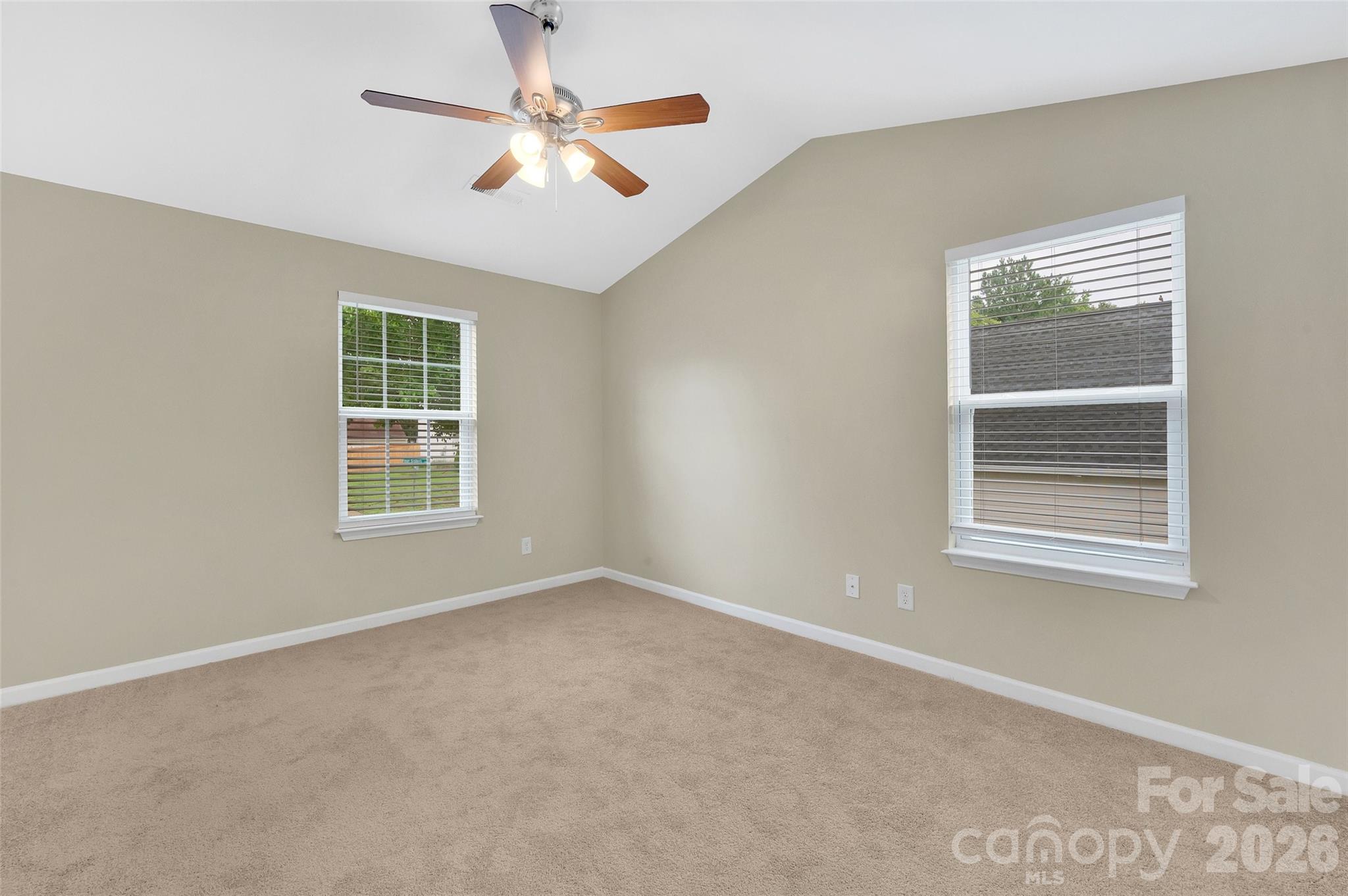 8500 Four Sisters Lane Property Photo 25