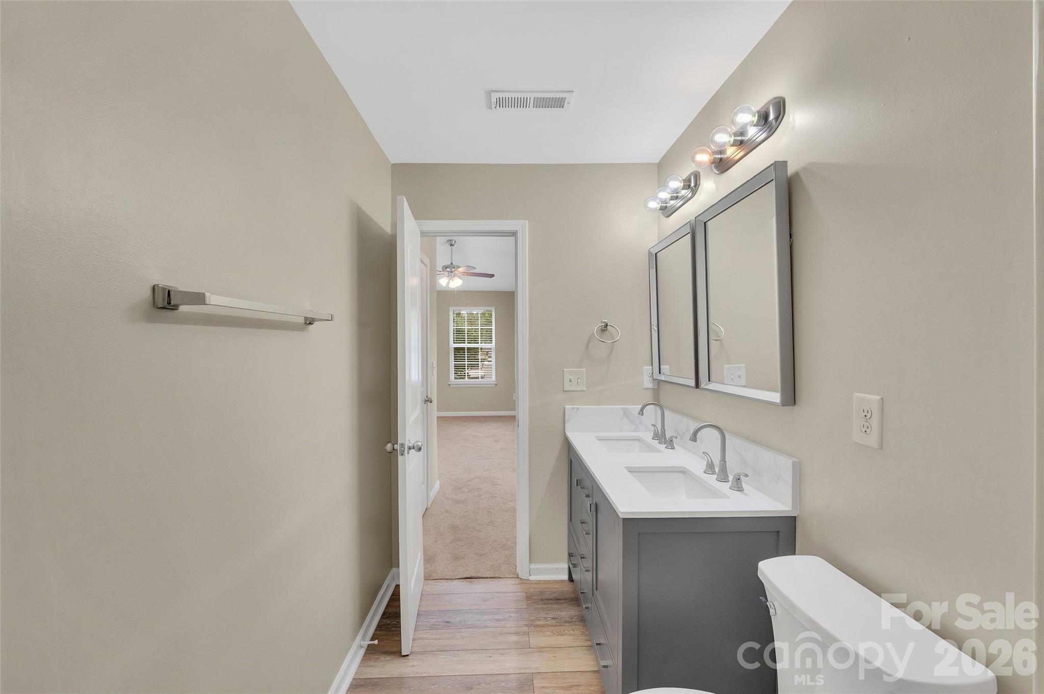 8500 Four Sisters Lane Property Photo 26