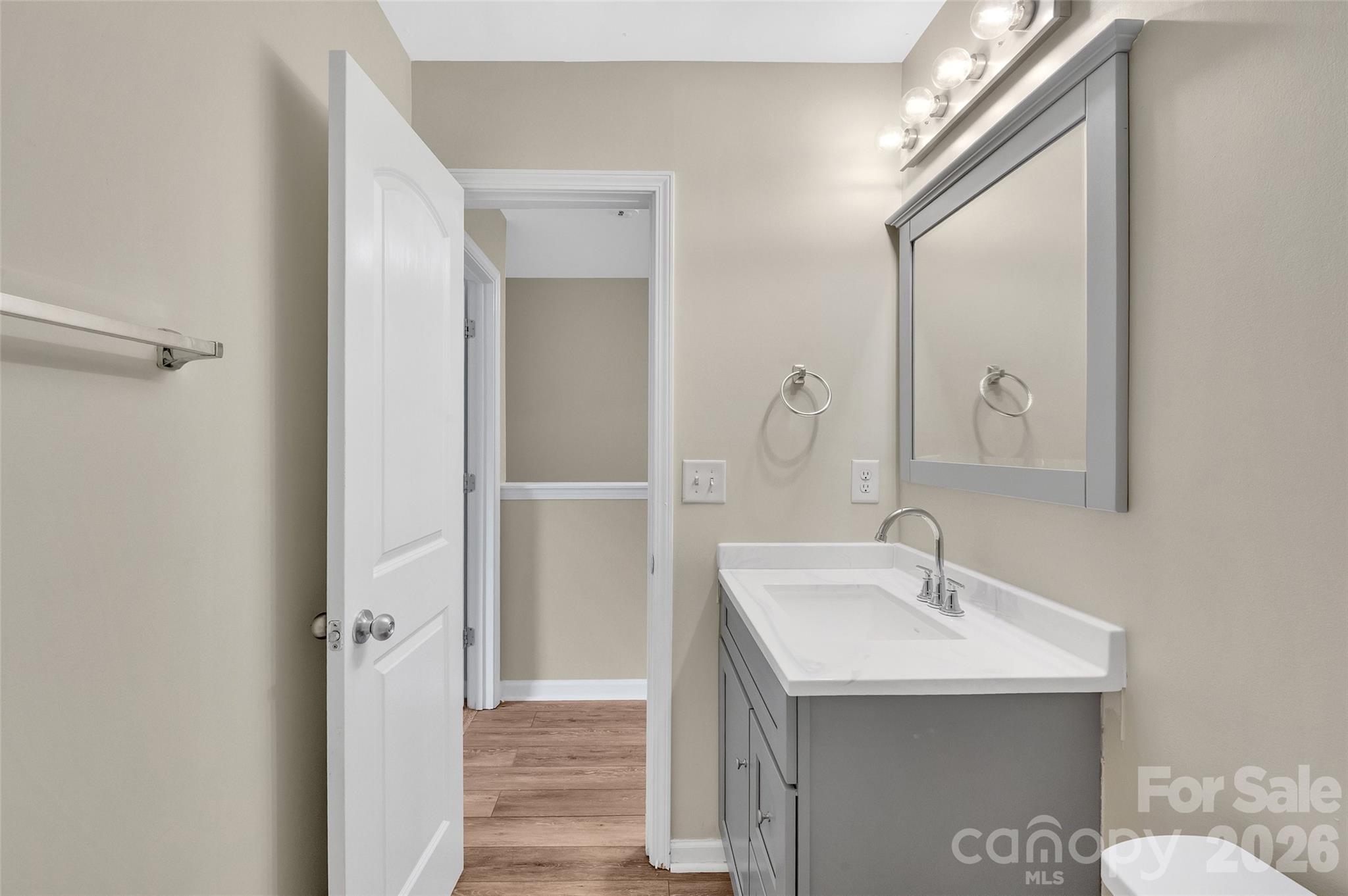 8500 Four Sisters Lane Property Photo 27