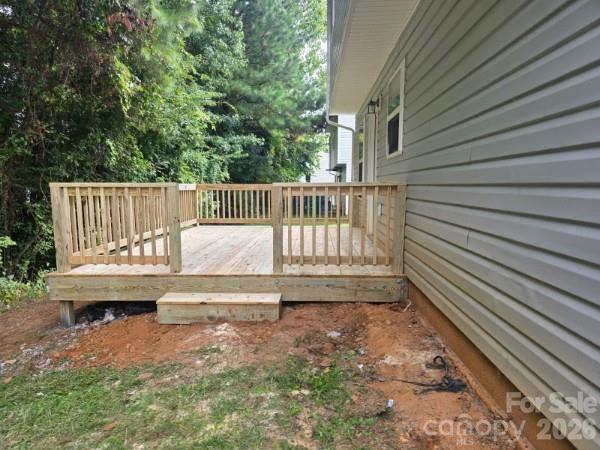 8500 Four Sisters Lane Property Photo 30