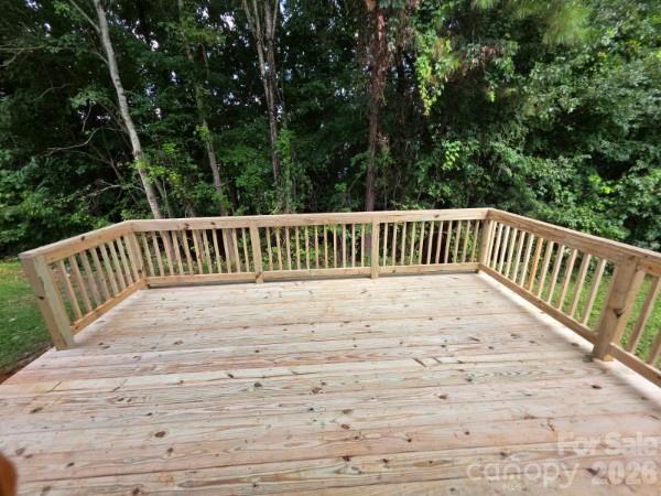 8500 Four Sisters Lane Property Photo 31