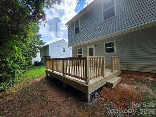 8500 Four Sisters Lane Property Photo 32