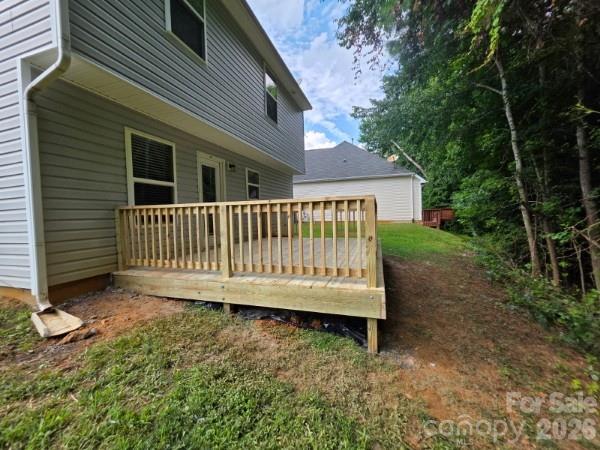8500 Four Sisters Lane Property Photo 33