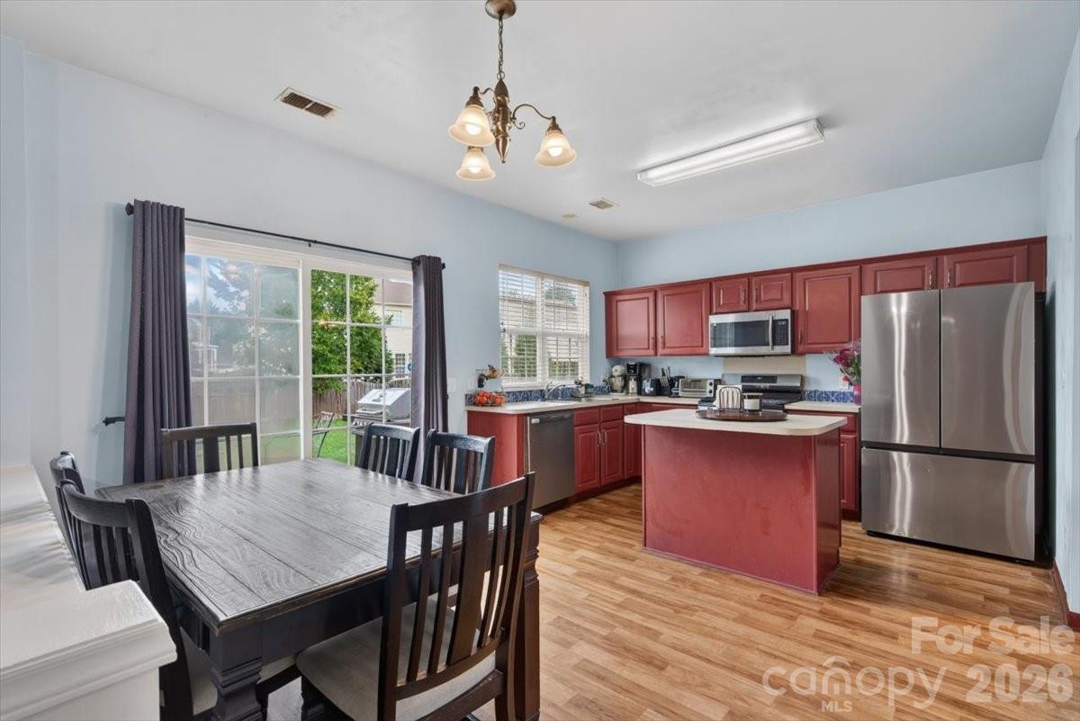 11251 Cypress View Drive Property Photo 2