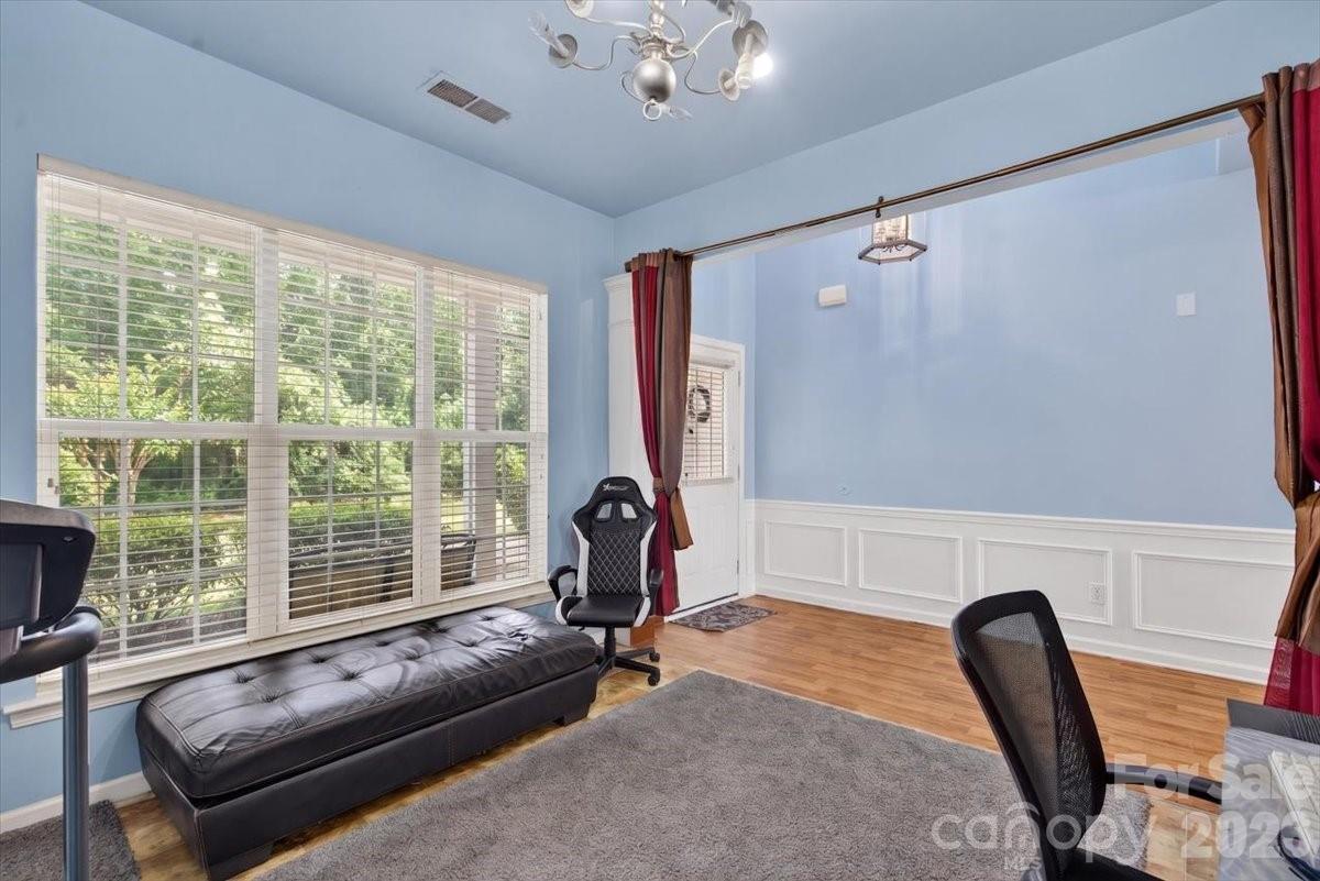 11251 Cypress View Drive Property Photo 3