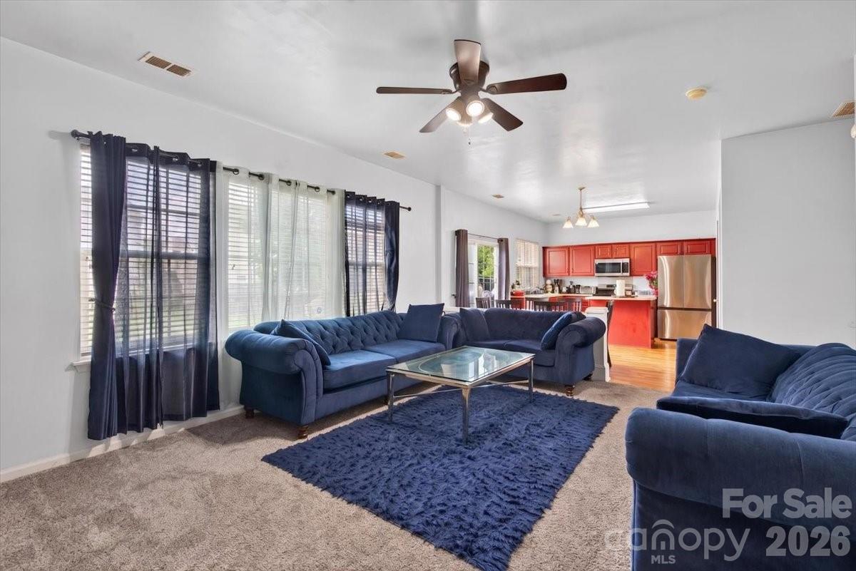11251 Cypress View Drive Property Photo 5