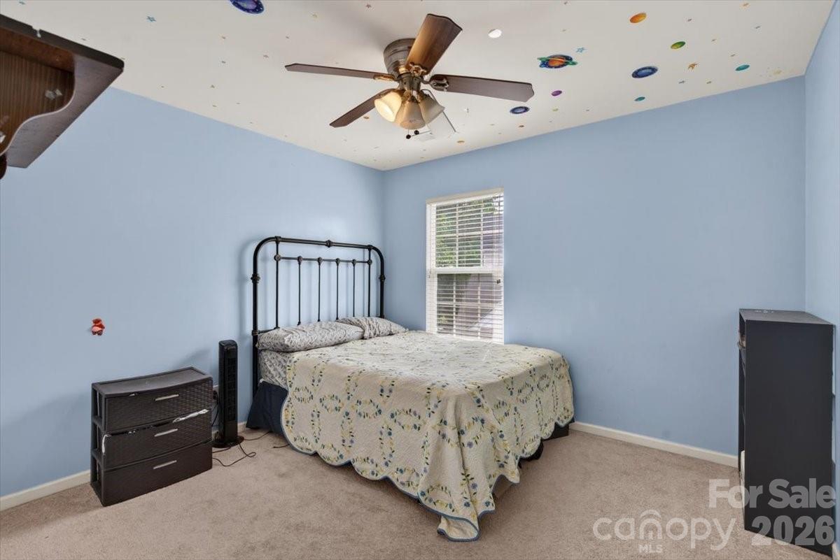 11251 Cypress View Drive Property Photo 6