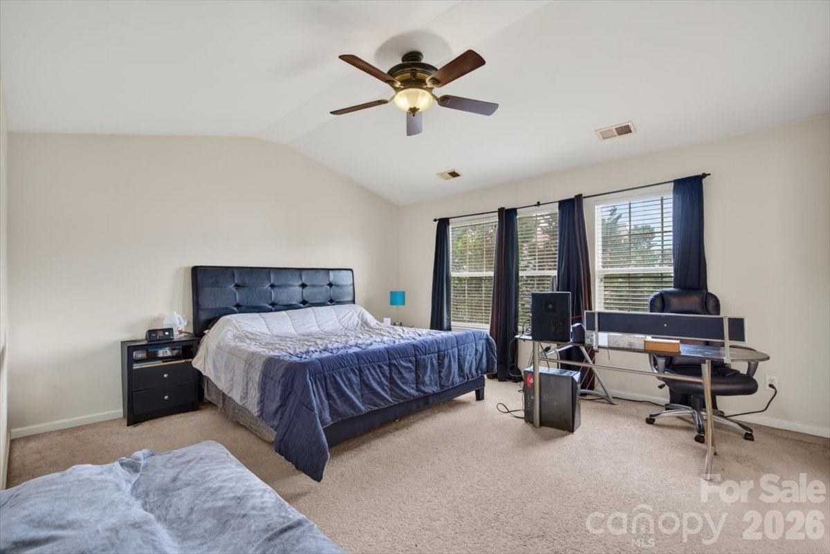 11251 Cypress View Drive Property Photo 7
