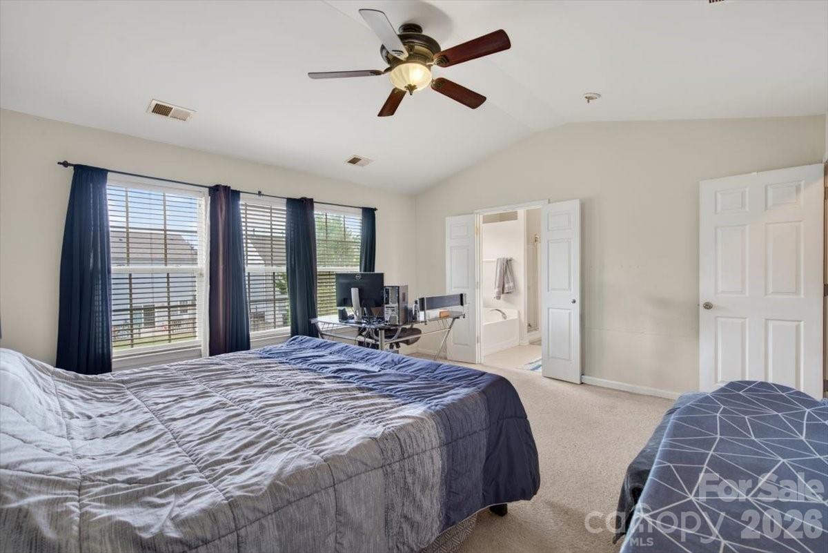 11251 Cypress View Drive Property Photo 8