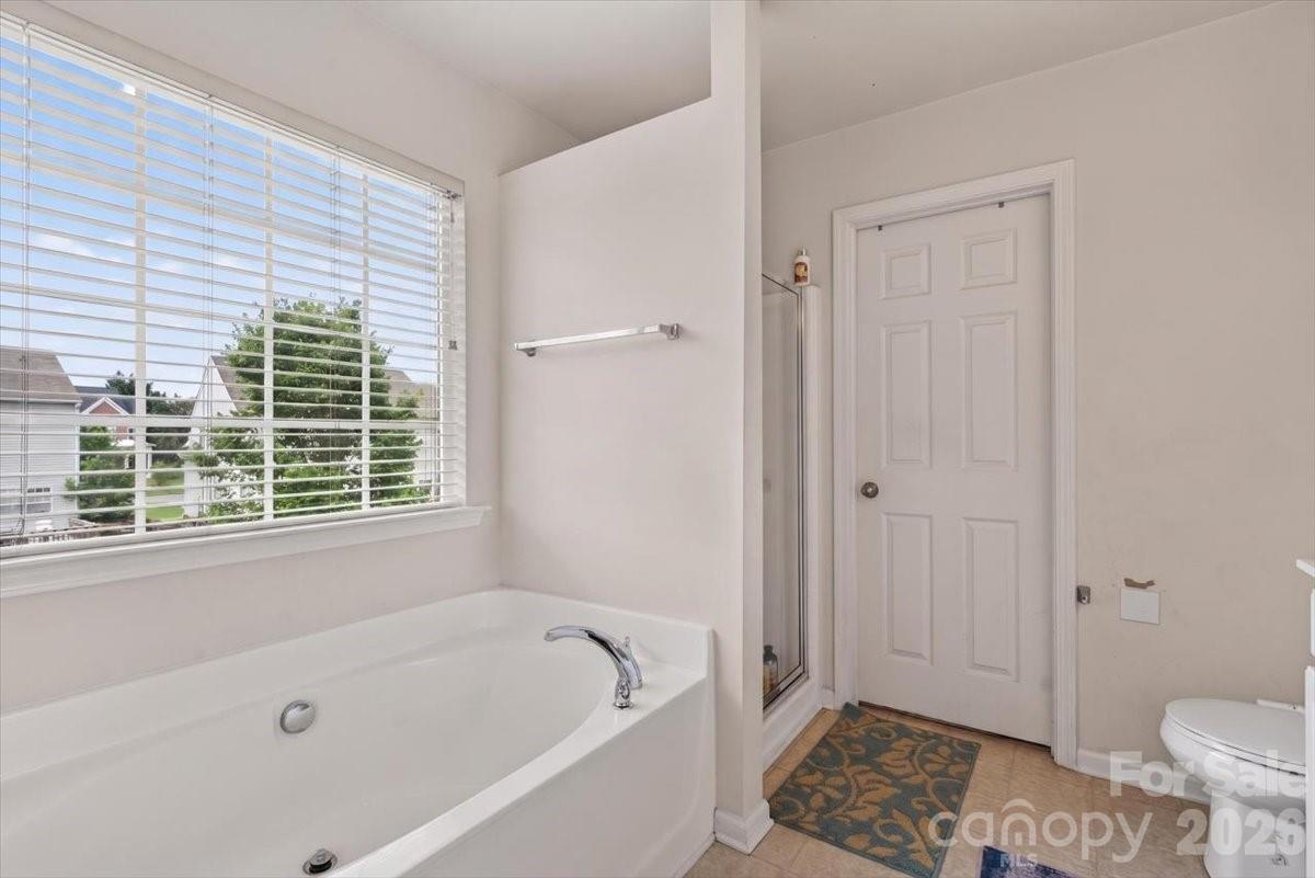 11251 Cypress View Drive Property Photo 9