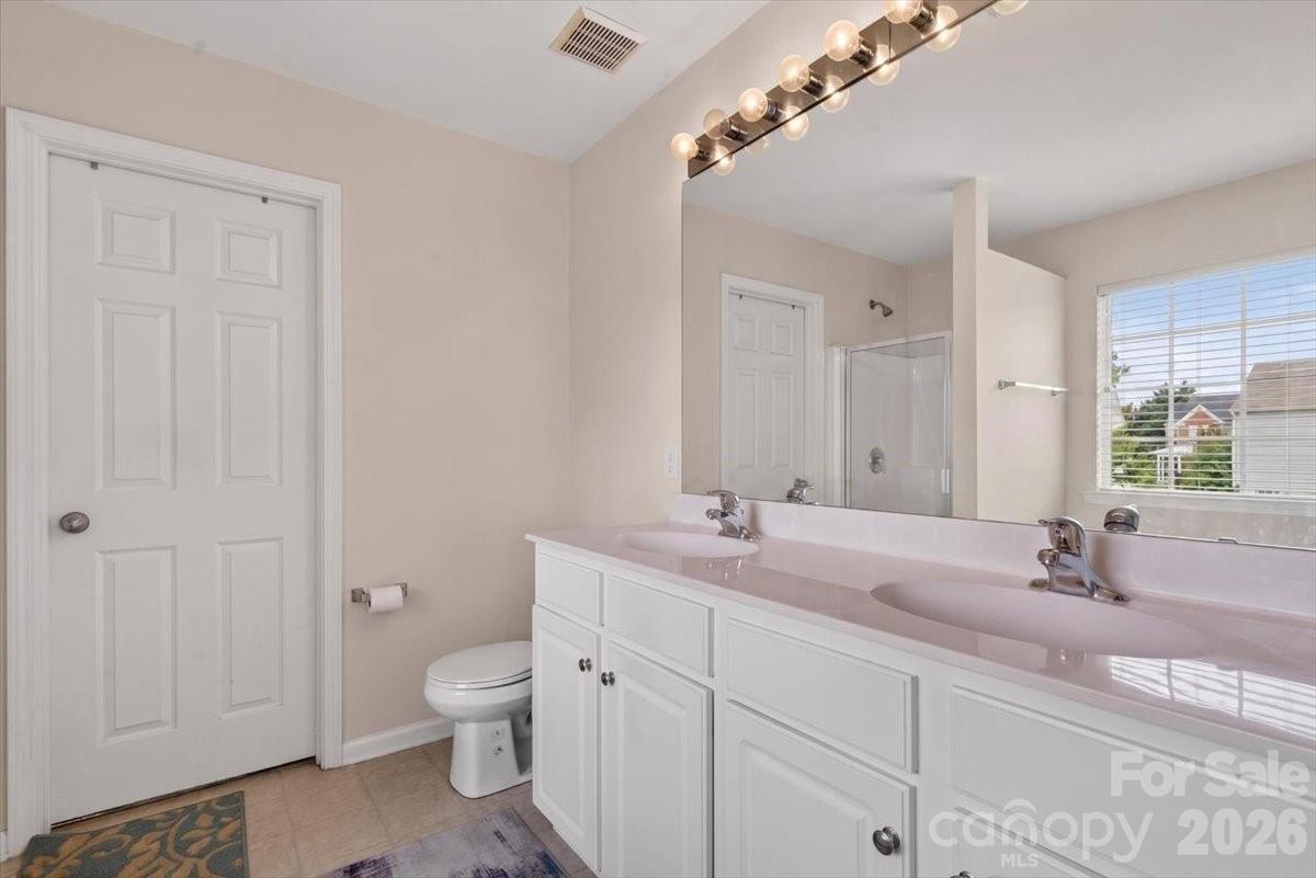 11251 Cypress View Drive Property Photo 10