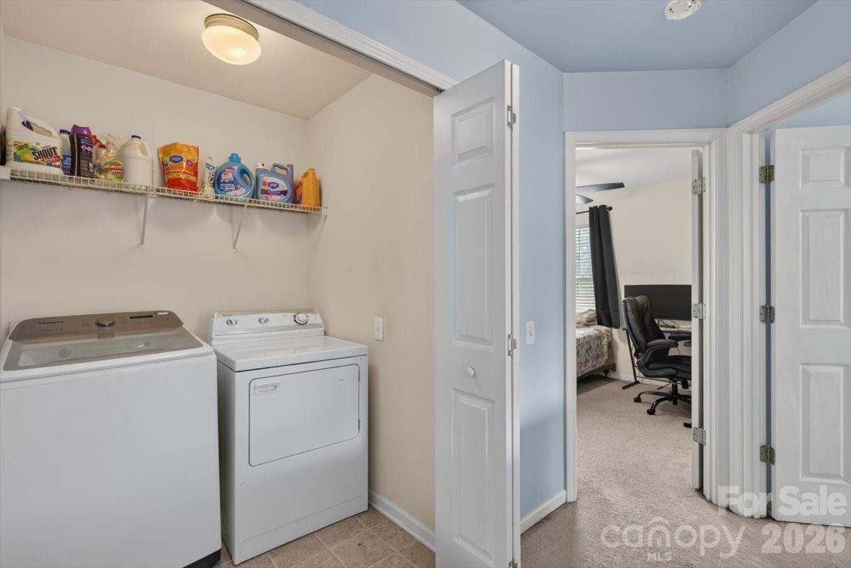 11251 Cypress View Drive Property Photo 11
